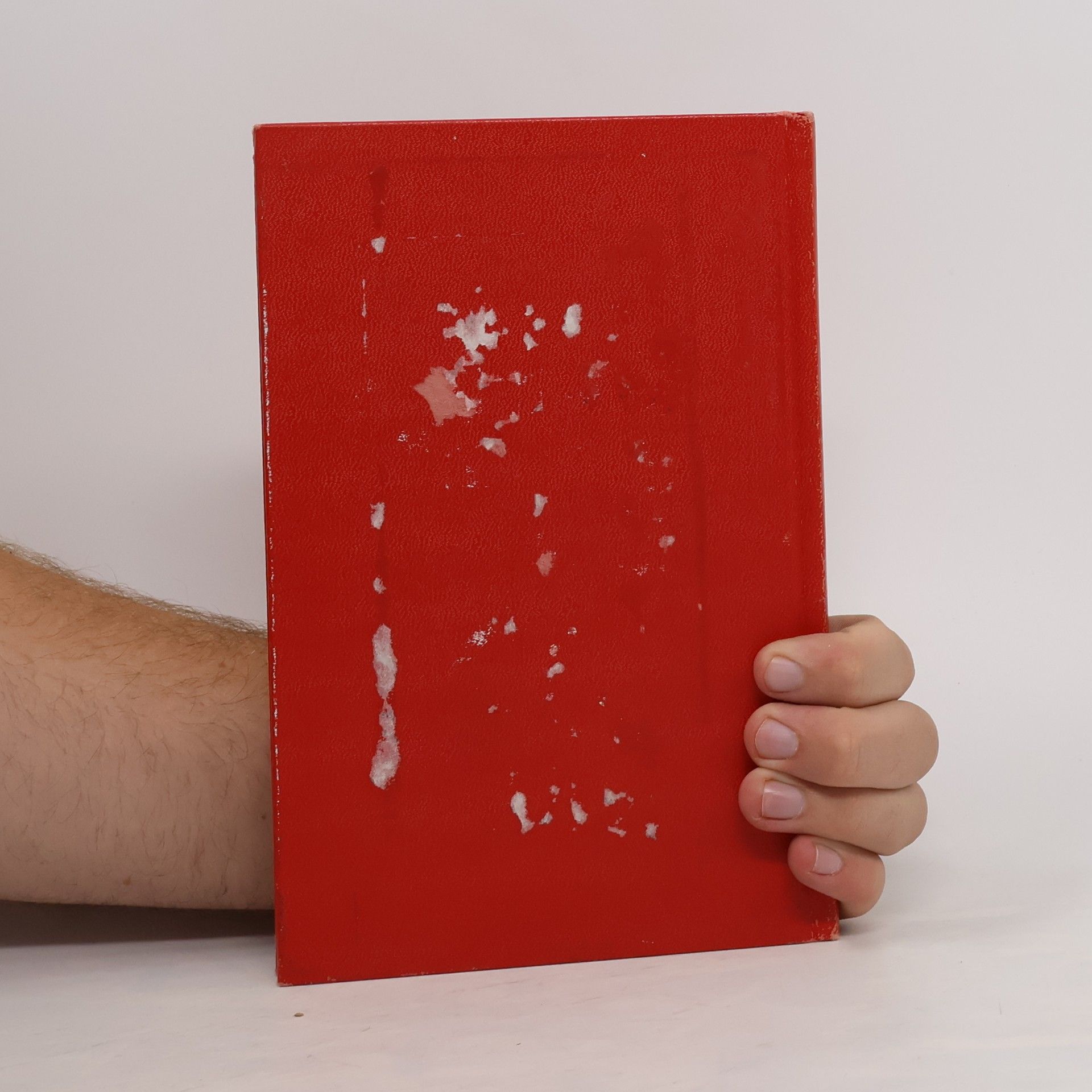 Collectif d'auteurs The Dimer Acids