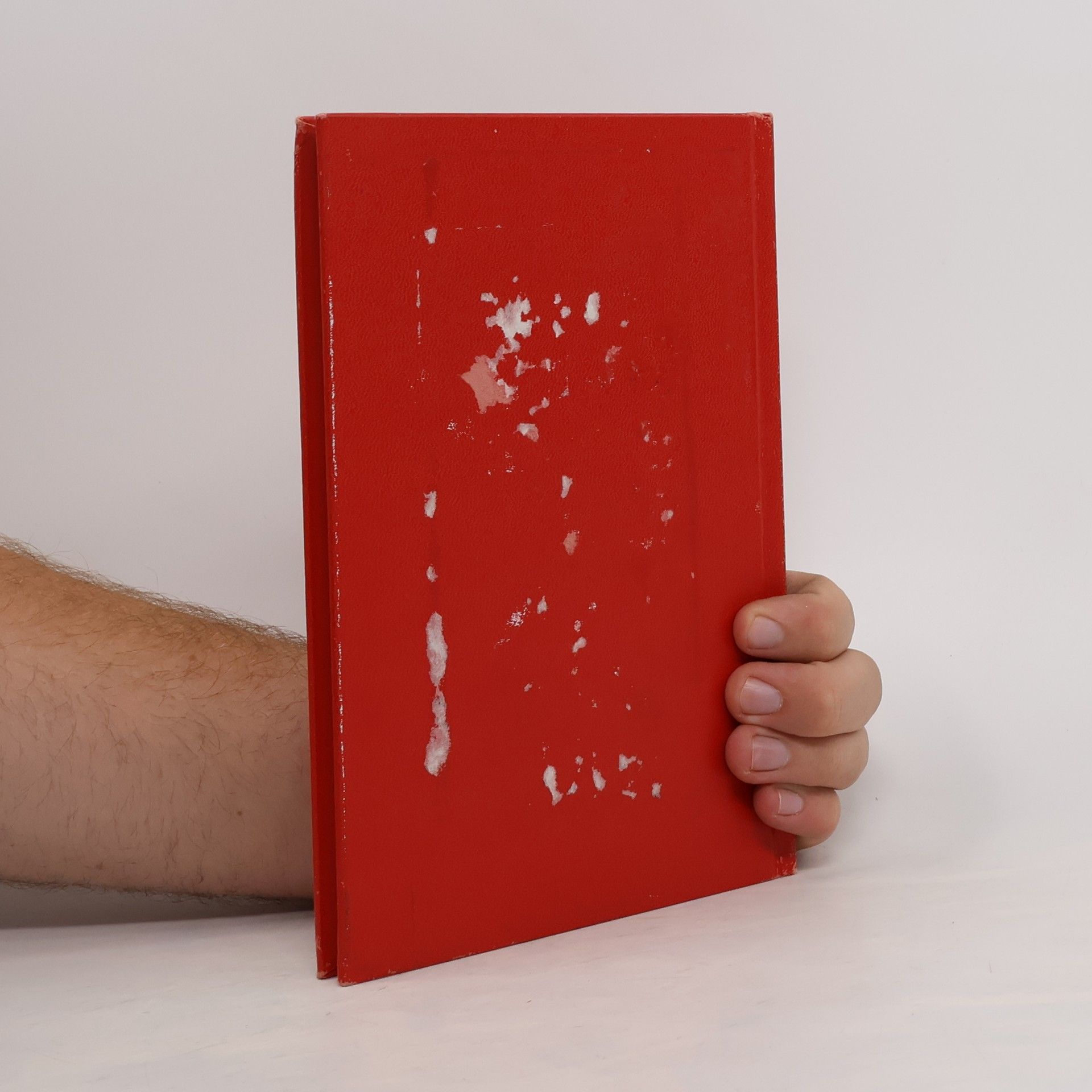 Collectif d'auteurs The Dimer Acids