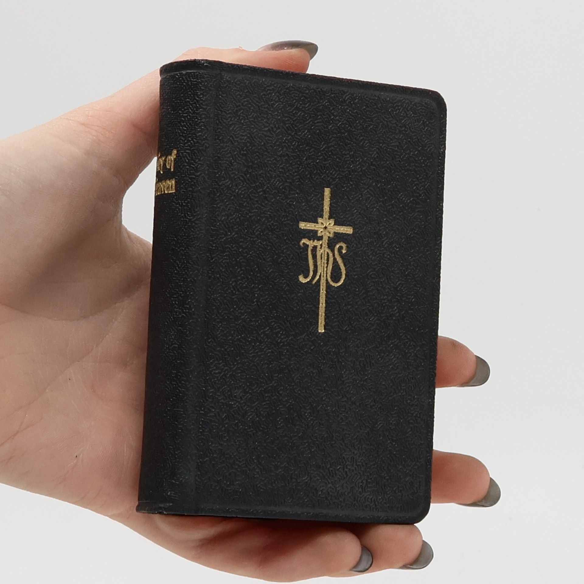 Autorenkollektiv The Key of Heaven