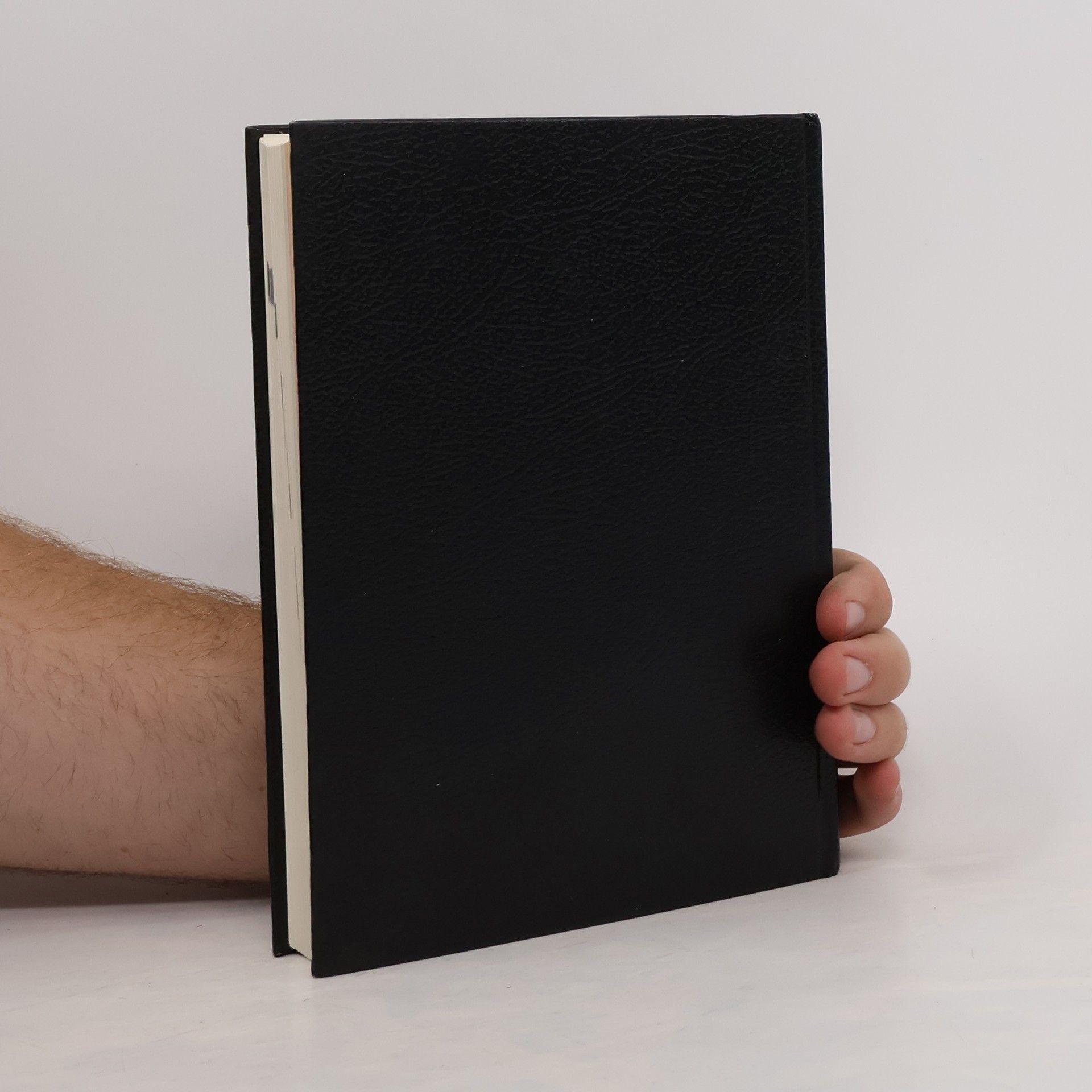 Bertil Häggström Rubber Handbook