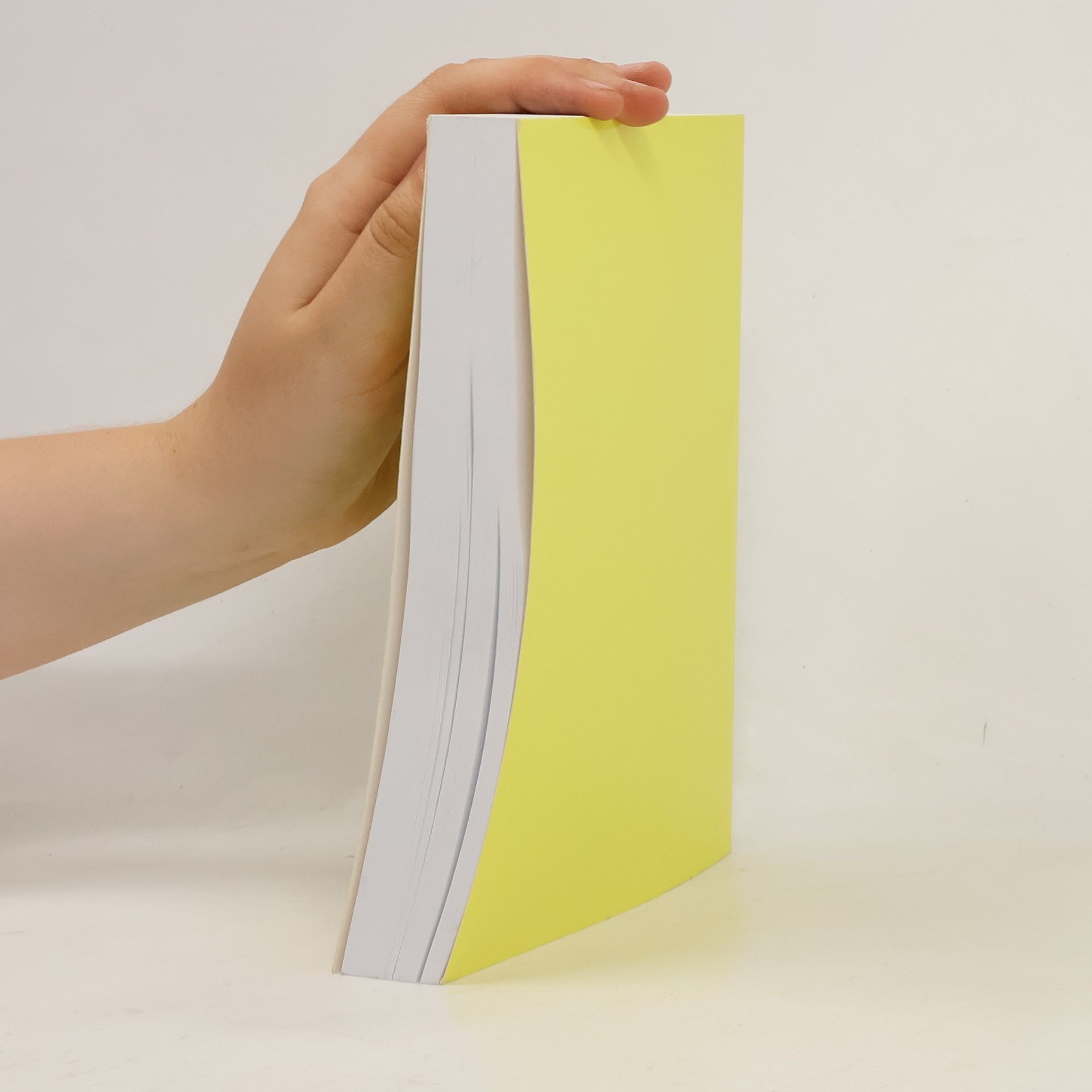 Kolektiv autorů Postscriptum polonistyczne 2 (10) 2012