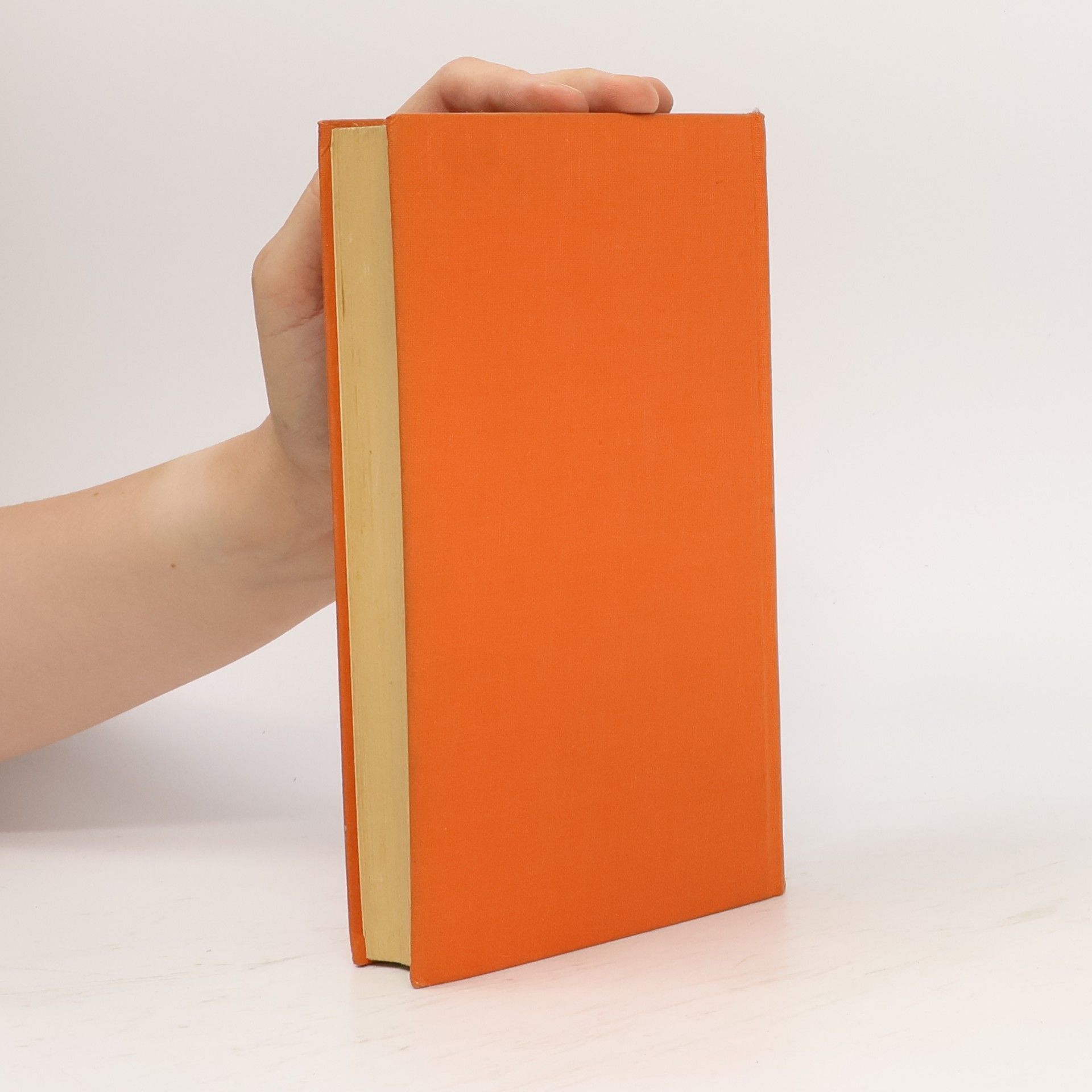 Autorenkollektiv Slavische Geisteswelt