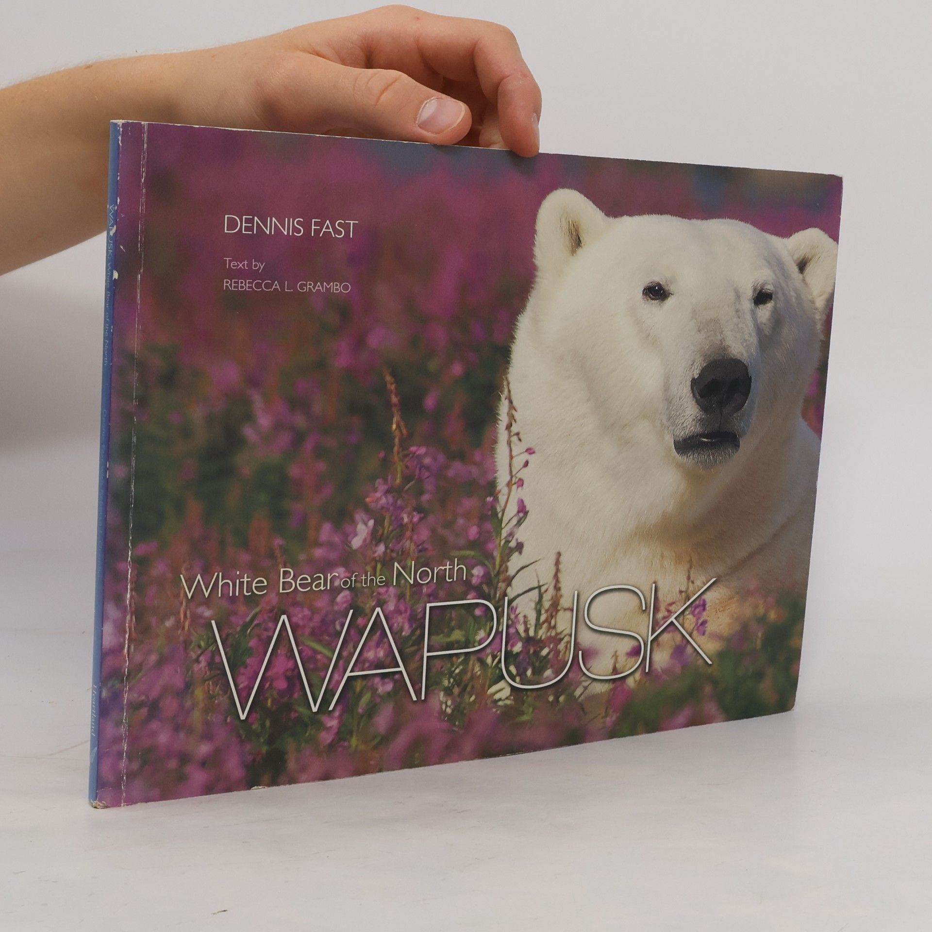 Wapusk