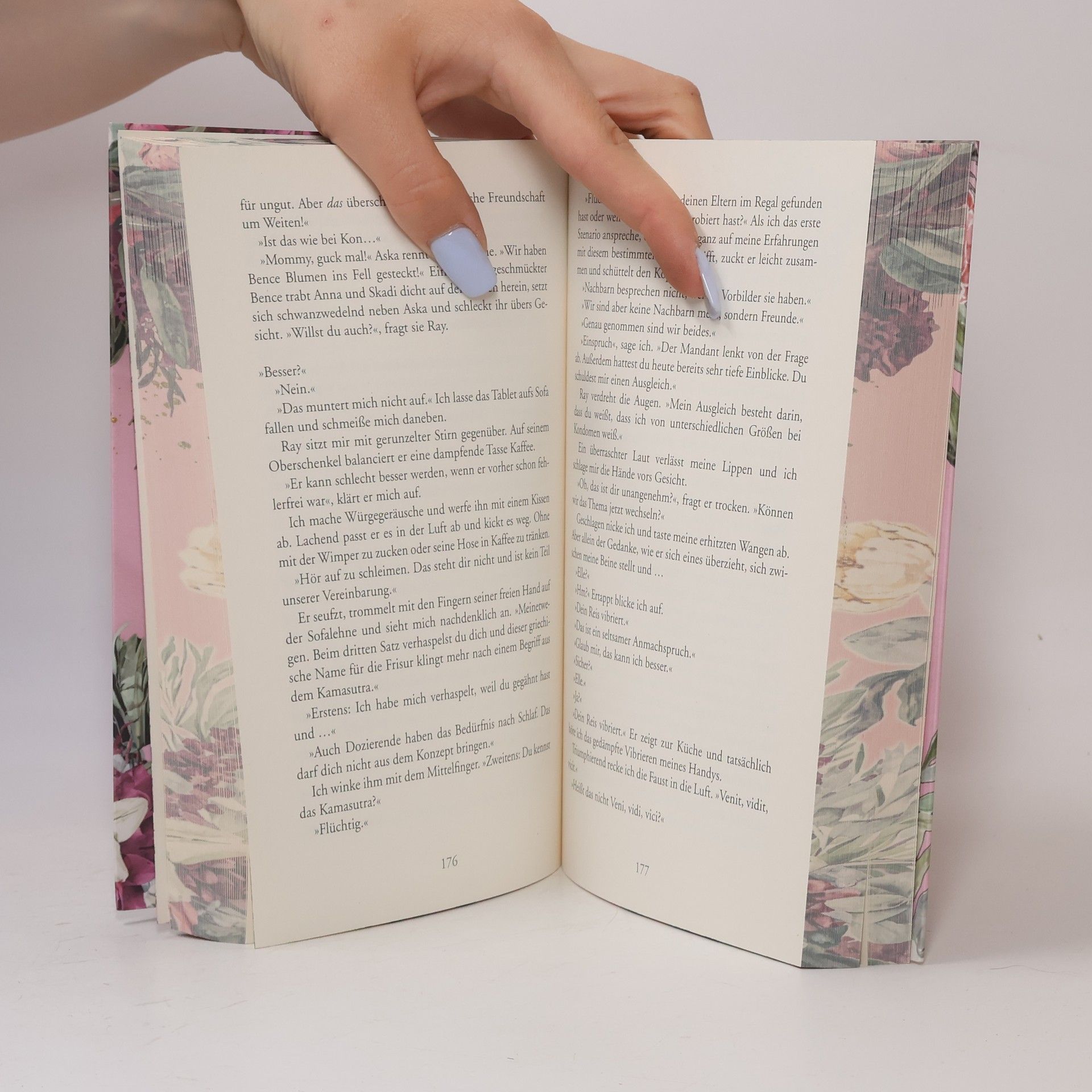 Ronja Sova Townbridge Love: Under Our Stars