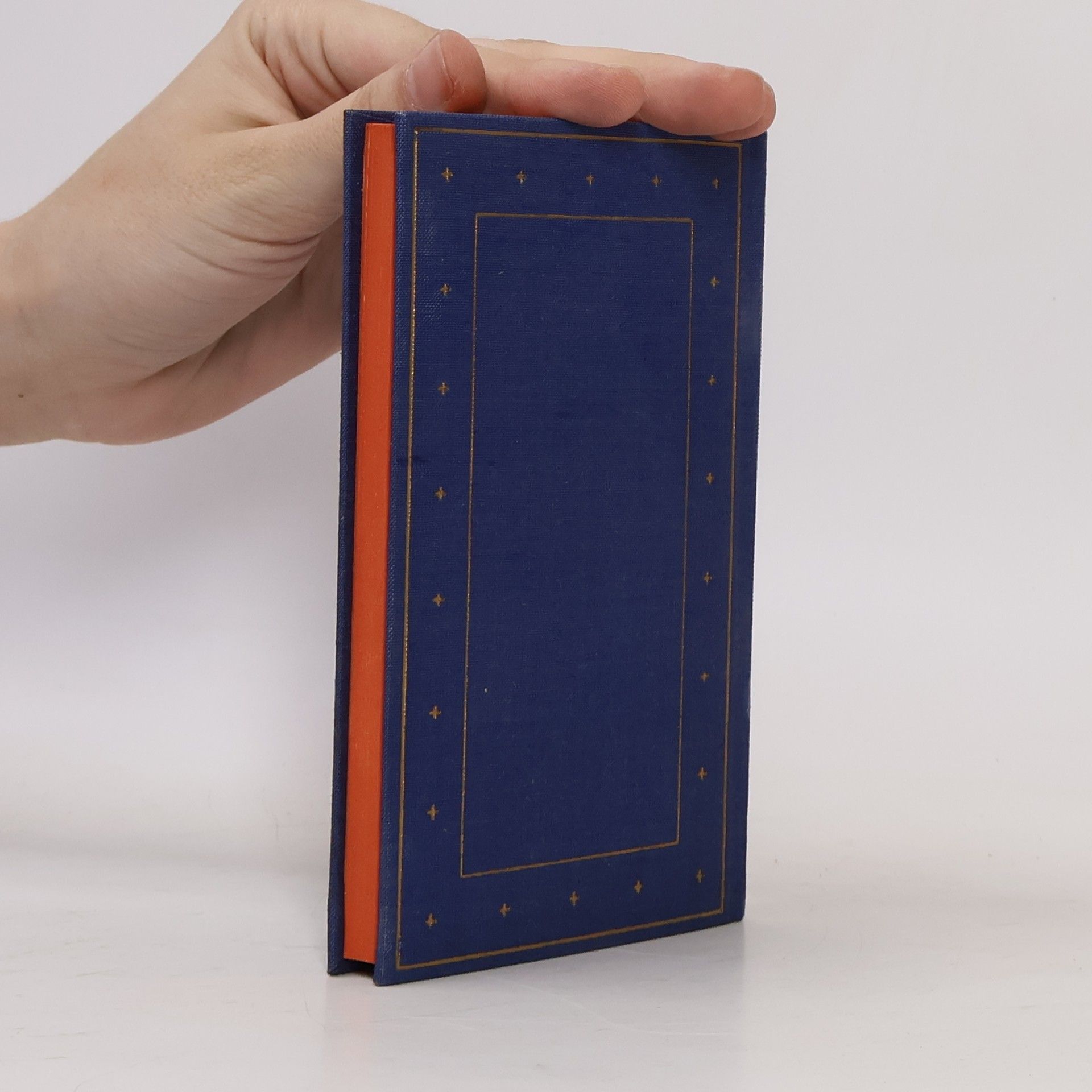 Various authors Ehrfurcht und Glaube