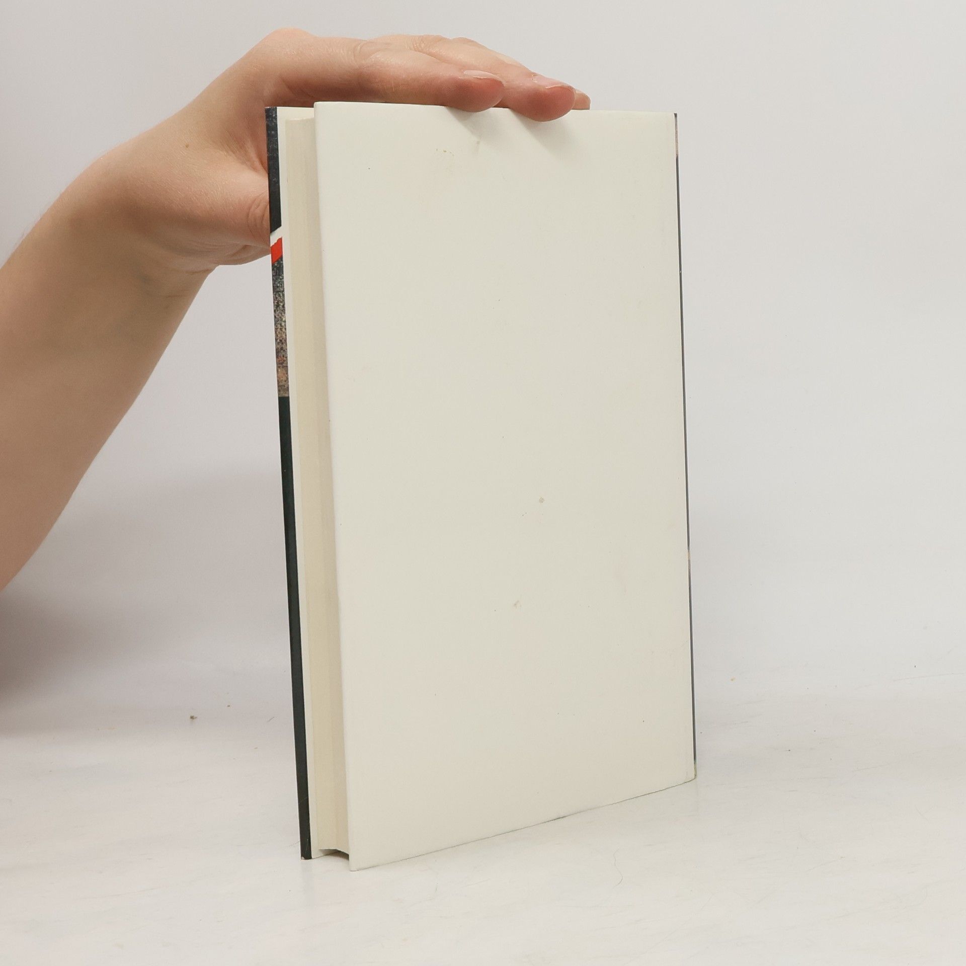 Willi Reschke Die Glocke Bibliothek: Ein gutes Wort ist nie zuviel