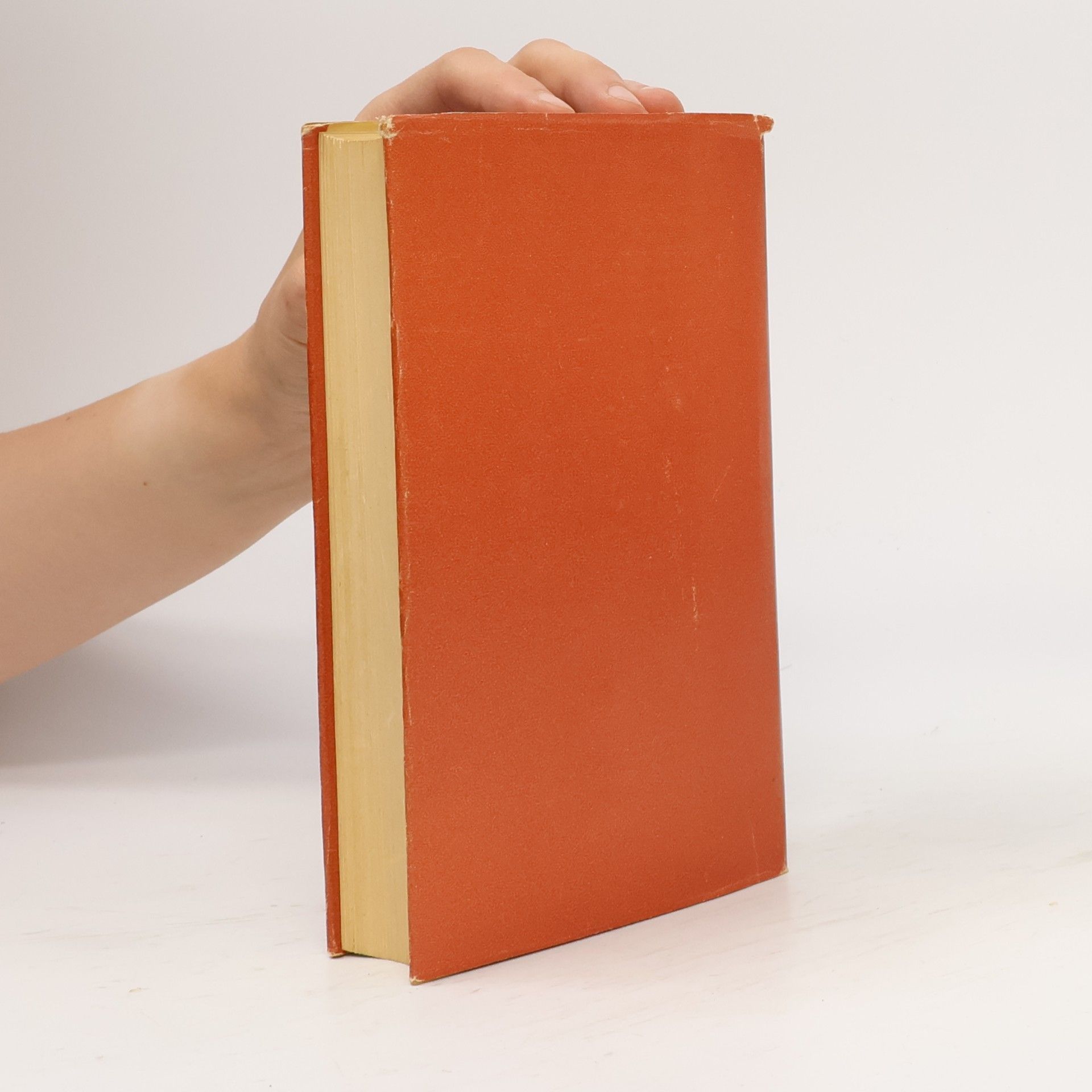 T. S. Eliot Ausgewahlte Essays
