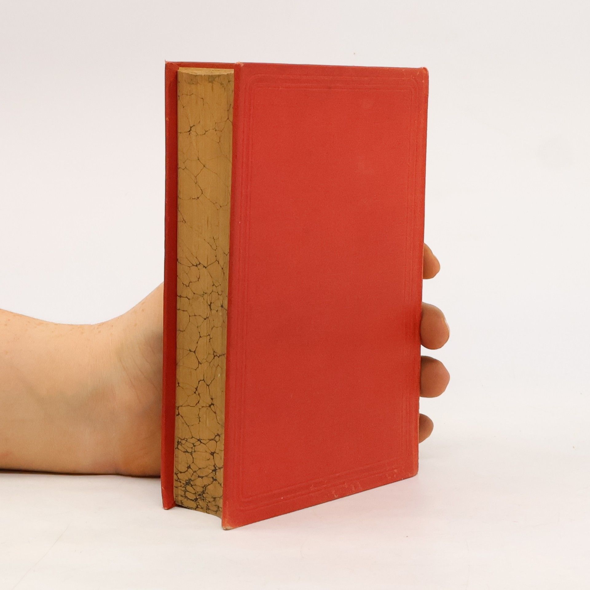 Johann Wolfgang von Goethe Goethes Werke 1-4