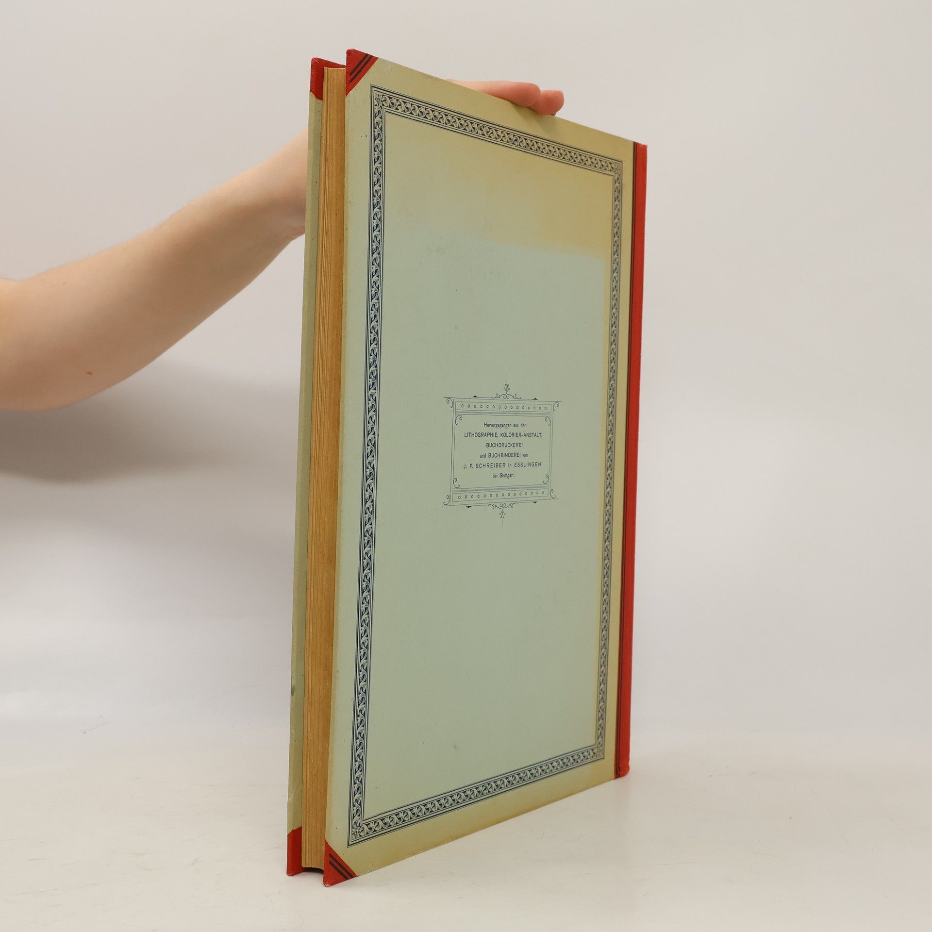 G. H. von Schubert Naturgeschichte des Mineralreichs