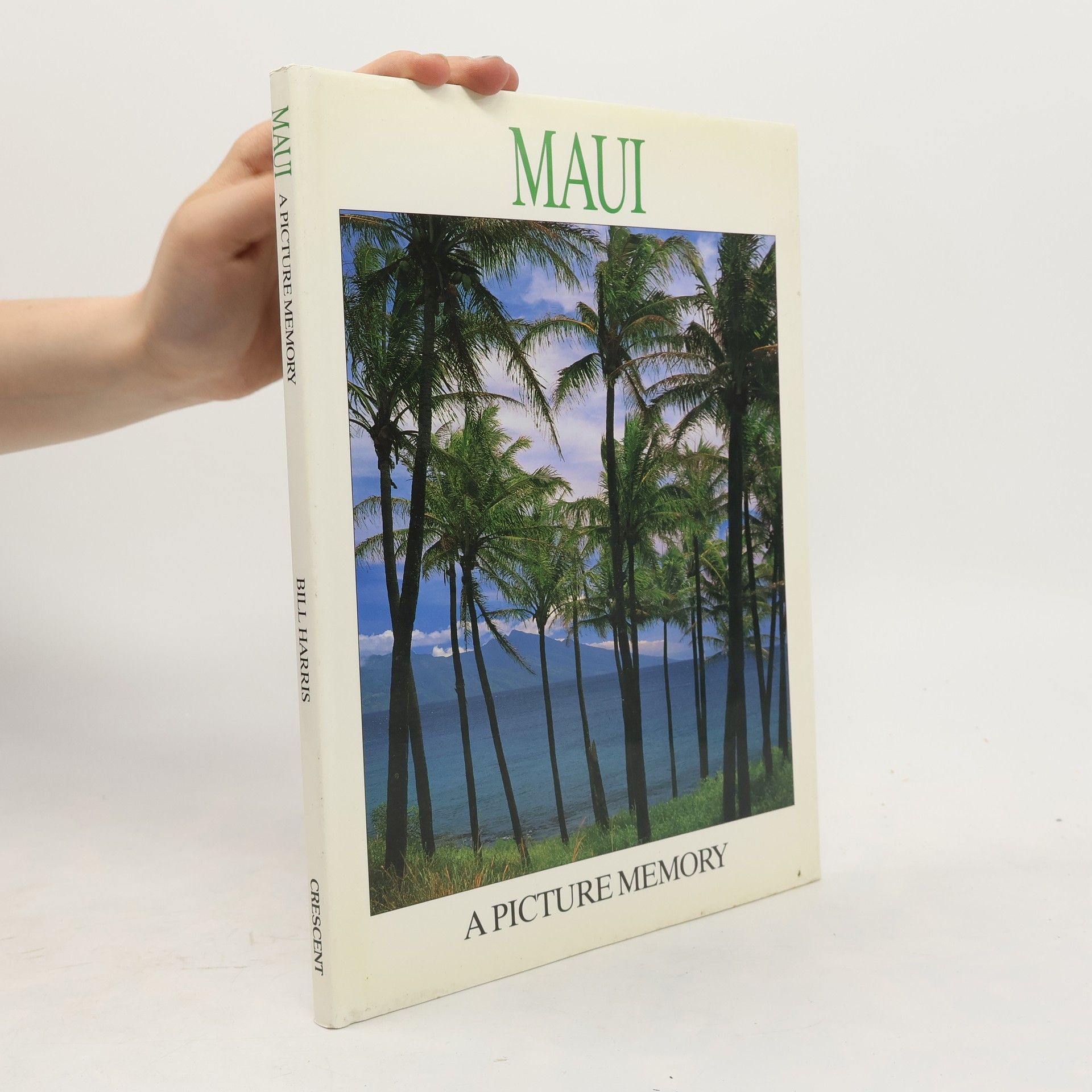 Maui