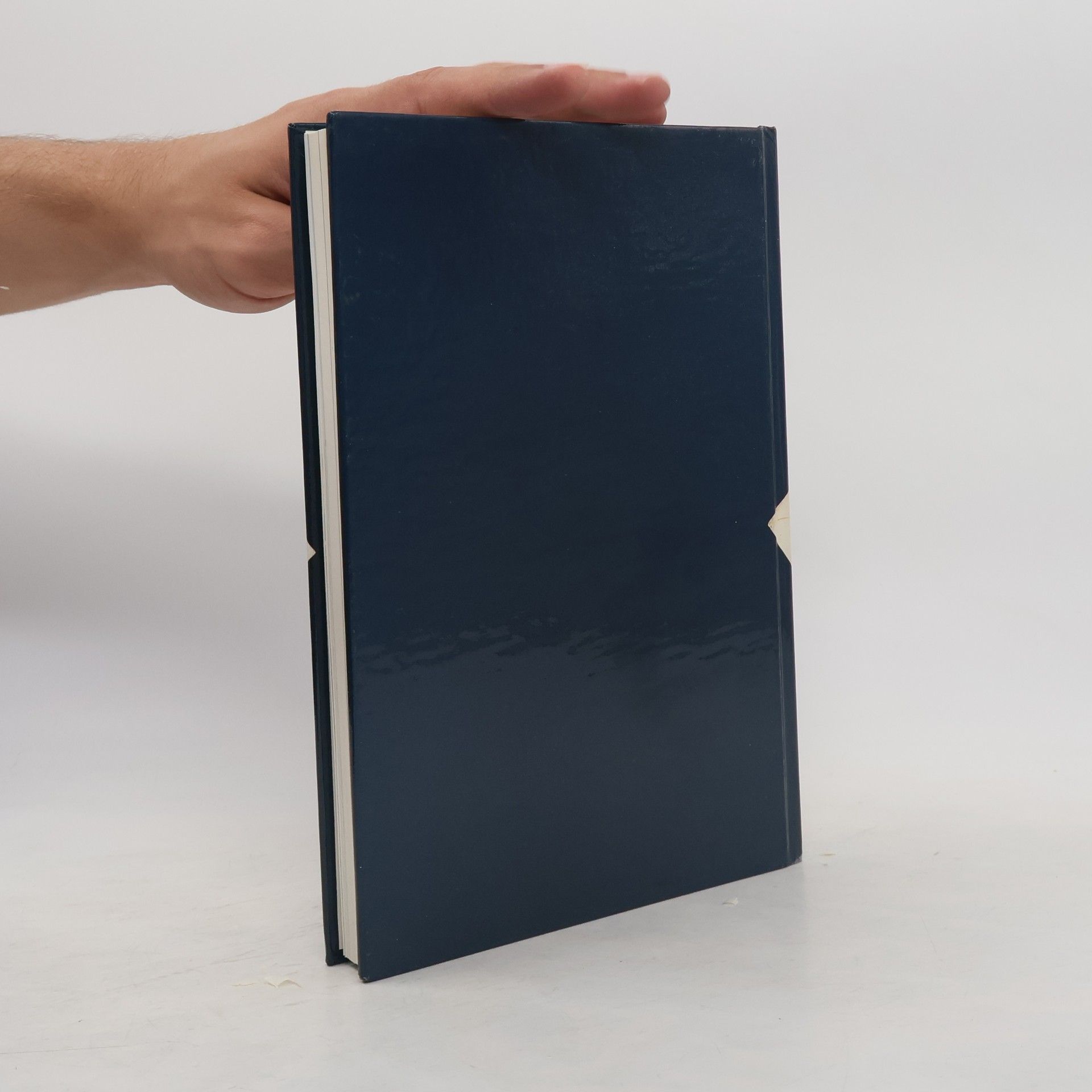 Collectif d'auteurs Katalog Praga 88