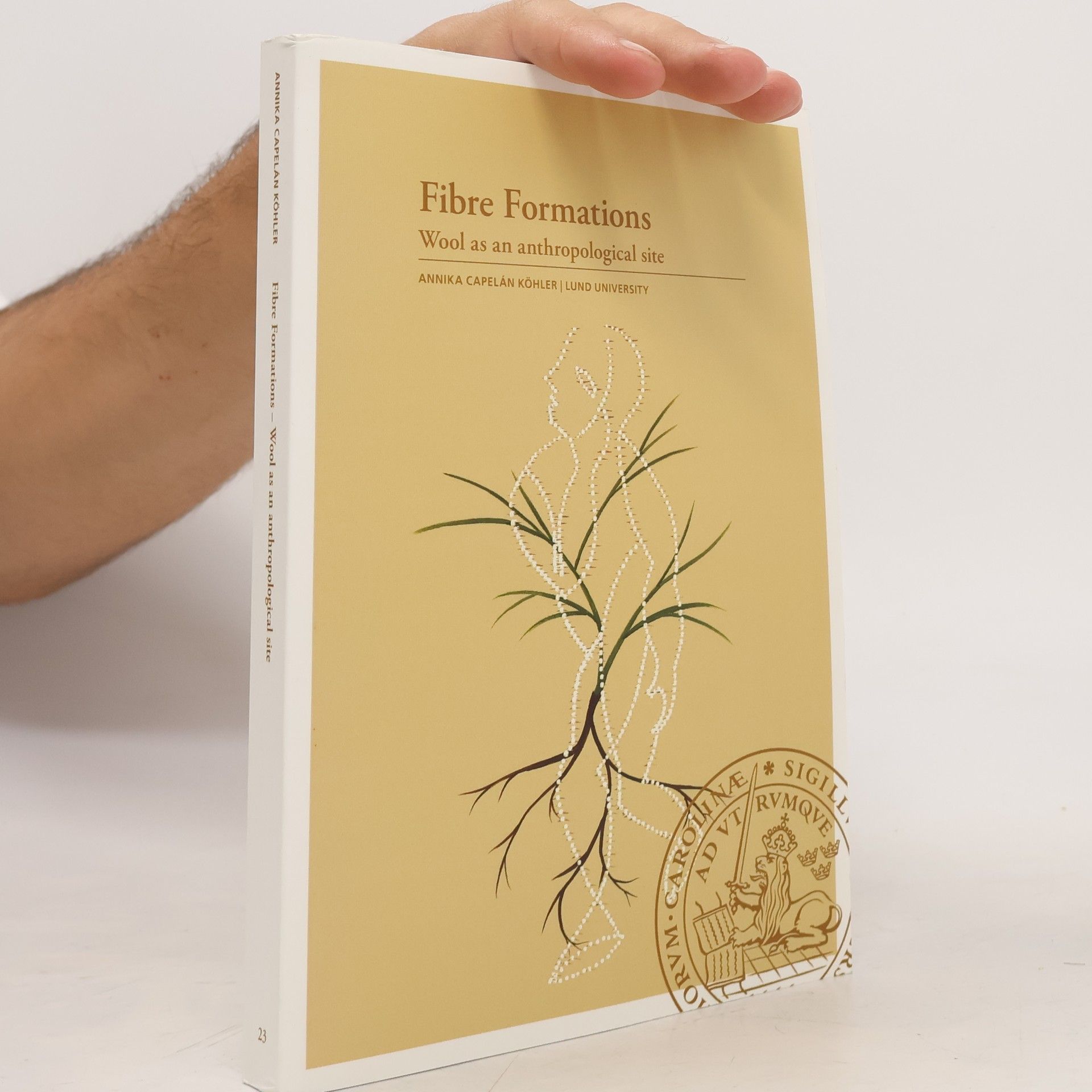 Fibre Formations