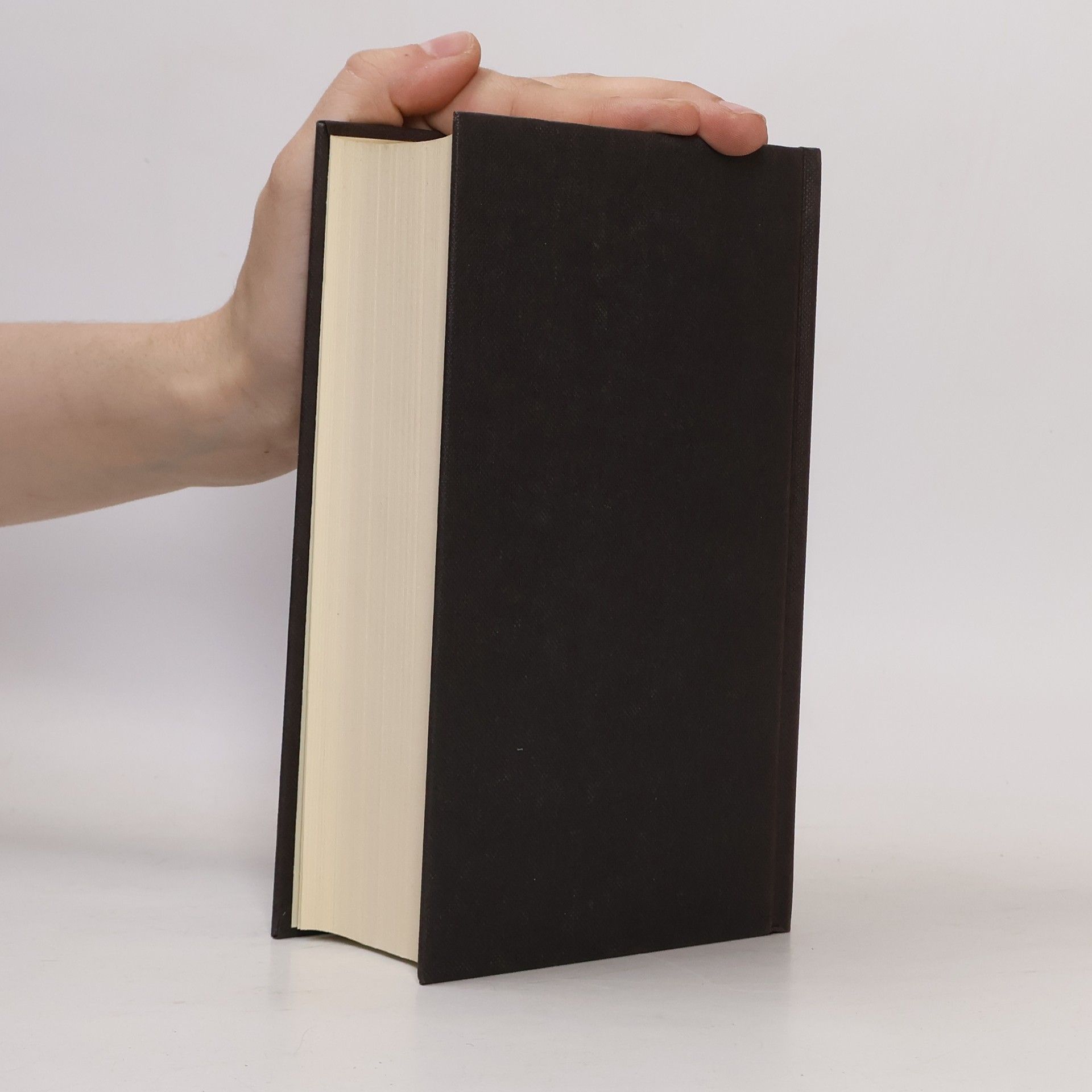 Autores varios Konzertführer 3 Kulturbibliothek