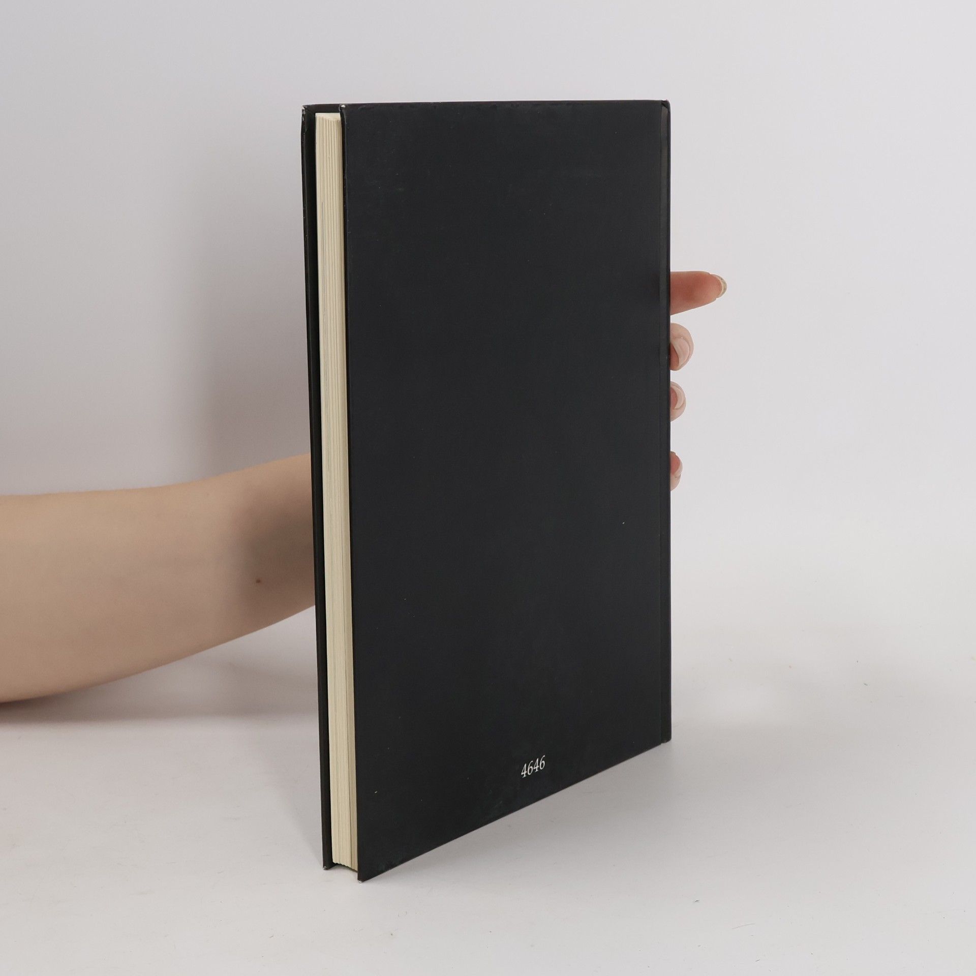 Klaus D Hein-Mooren Buchners Kolleg Geschichte - Ausgabe B: Von den Anfängen der Demokratie bis zum Zeitalter der bürgerlichen Revolutionen