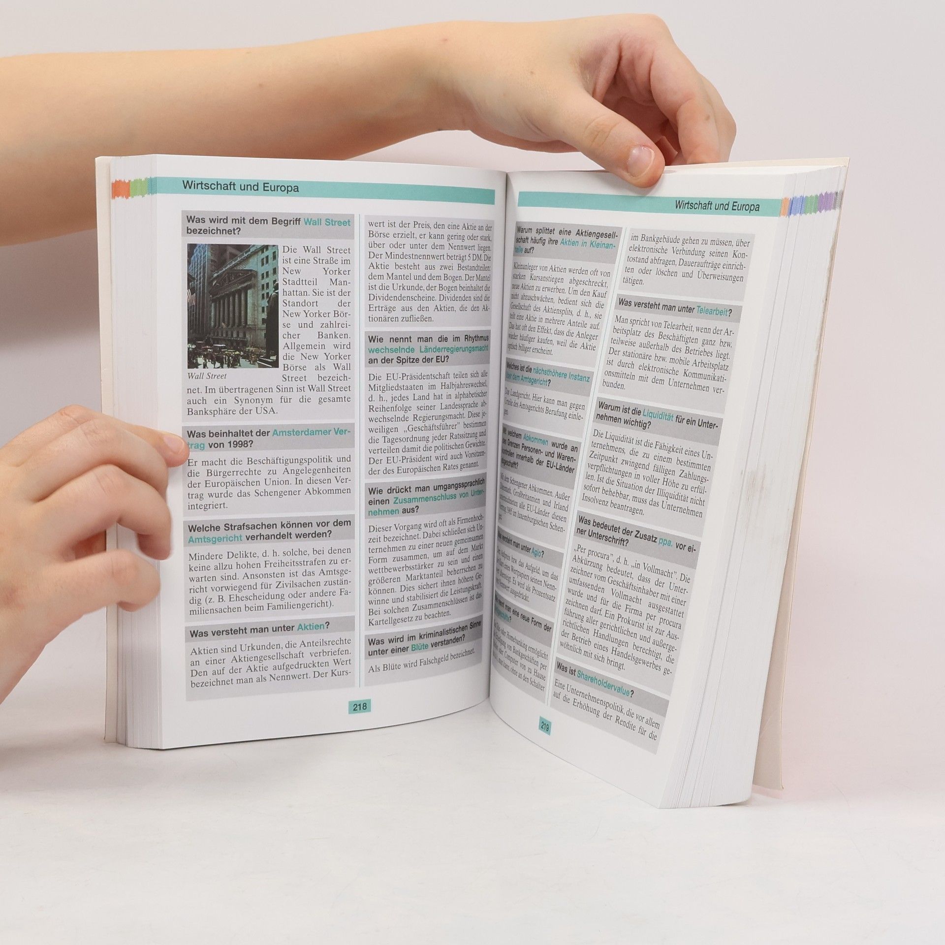 Matthias Edbauer Das grosse Buch der Allgemein-Bildung
