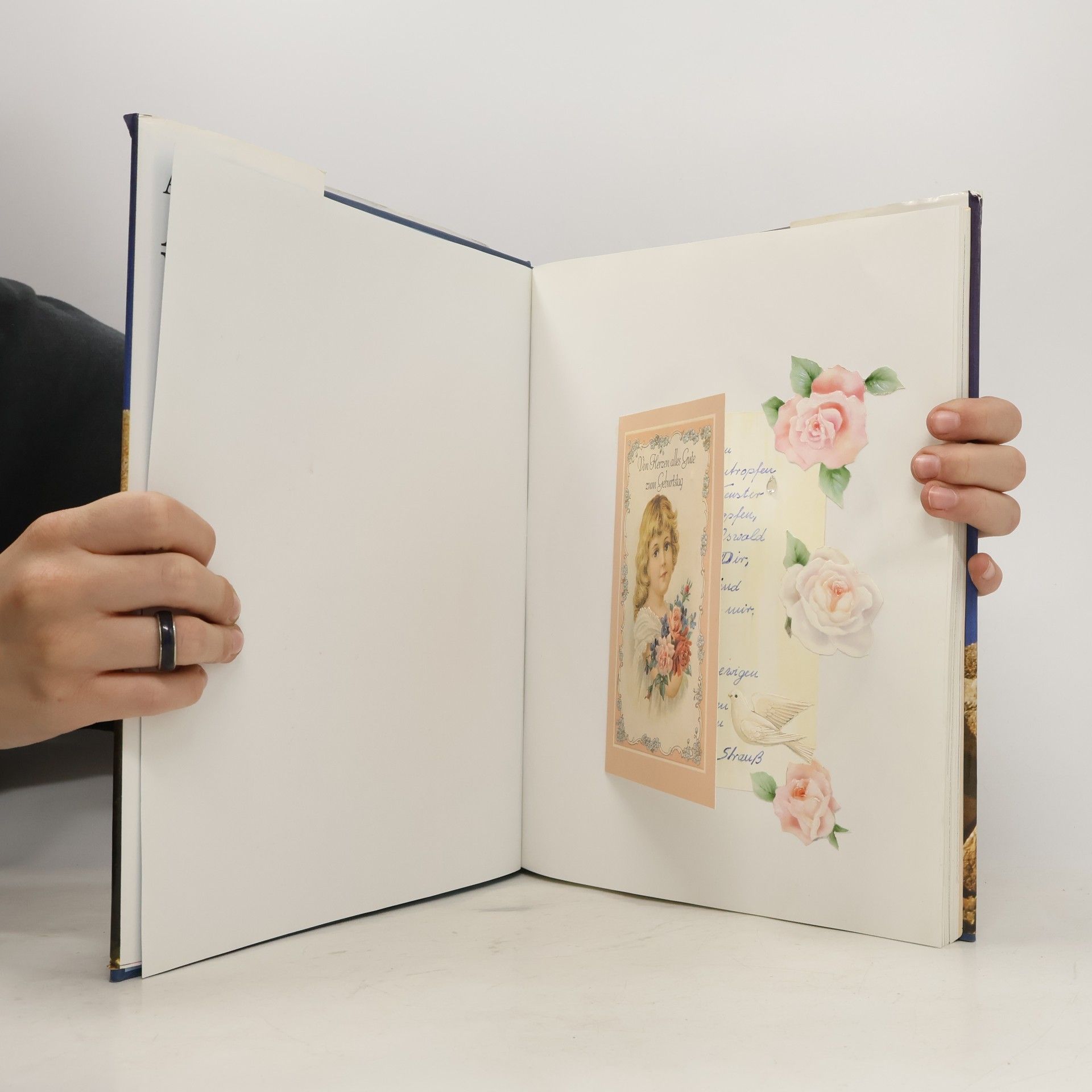 Margaret Oliphant Atlas der Alten Welt