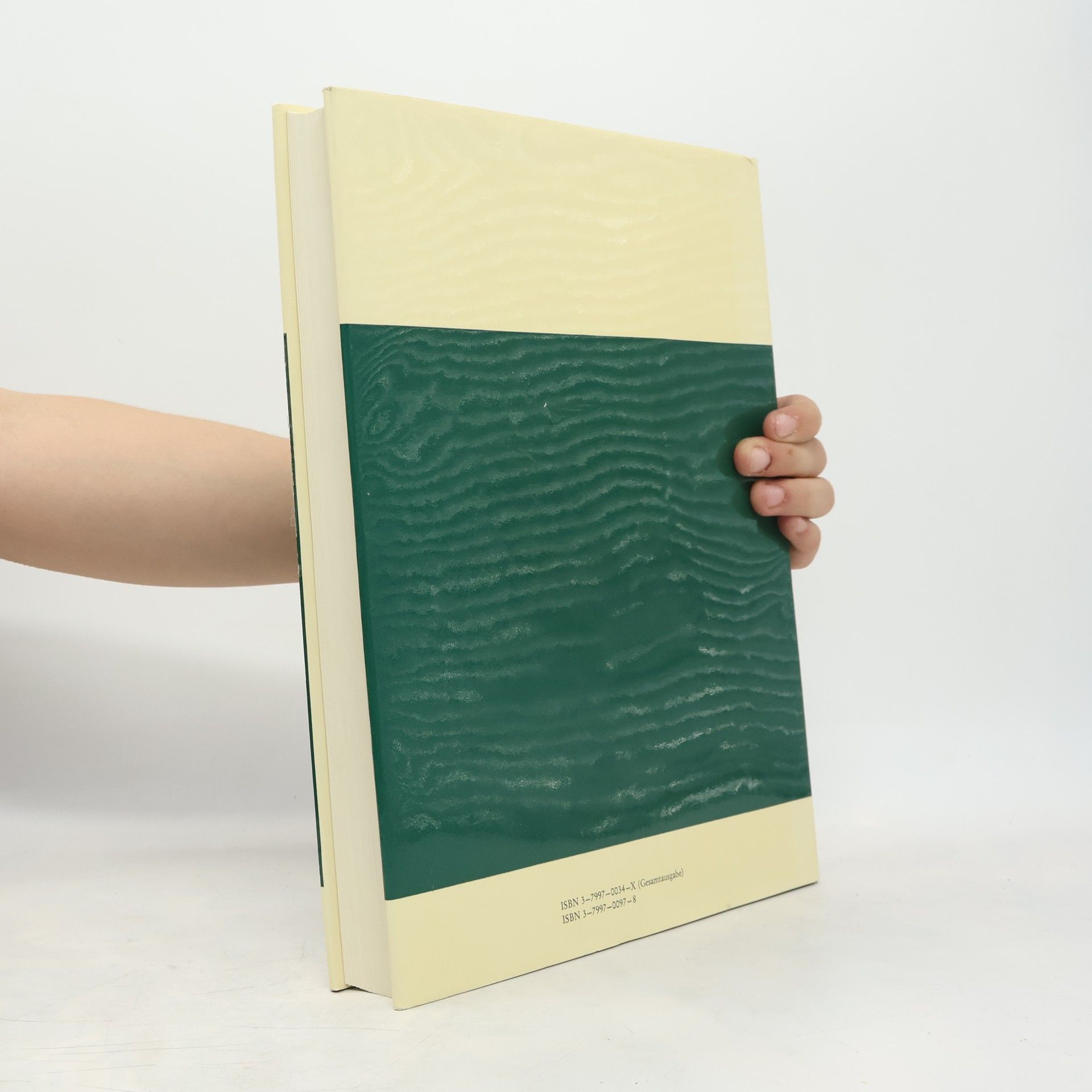 Edgar Hösch Handbuch der Kulturgeschichte. Die Kultur der Ostslaven