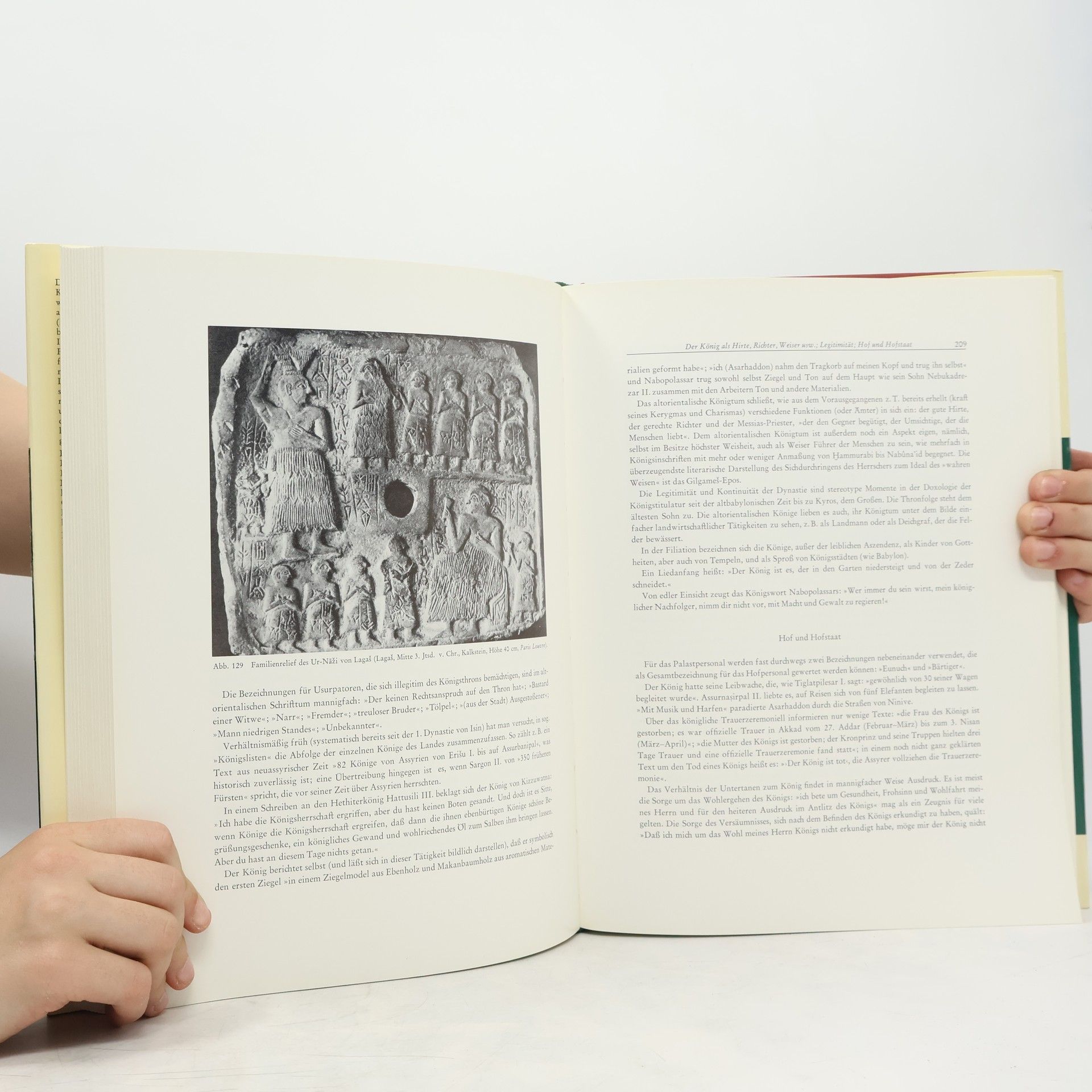 Edgar Hösch Handbuch der Kulturgeschichte. Die Kultur der Ostslaven