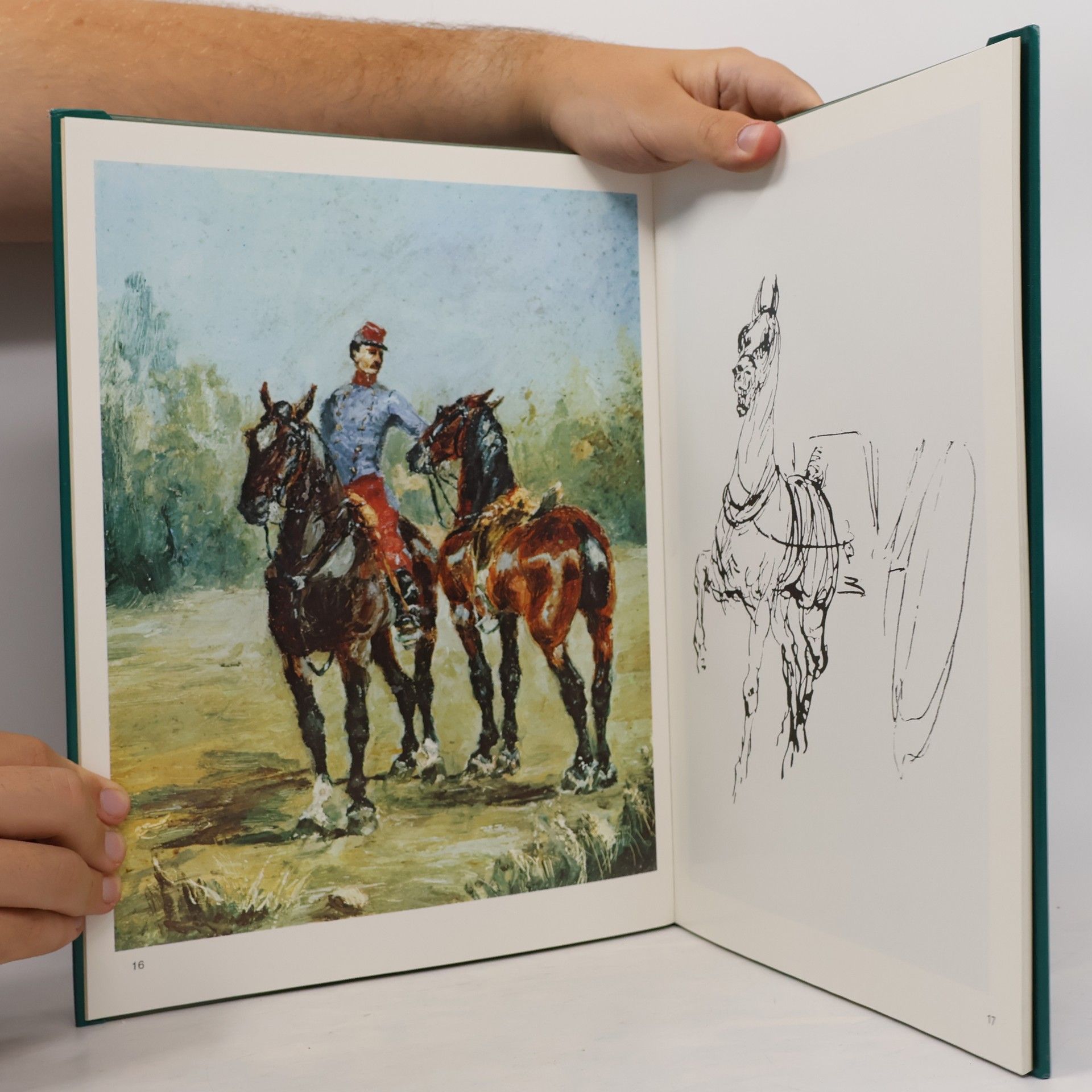 K.L. Schmidt Toulouse-Lautrec