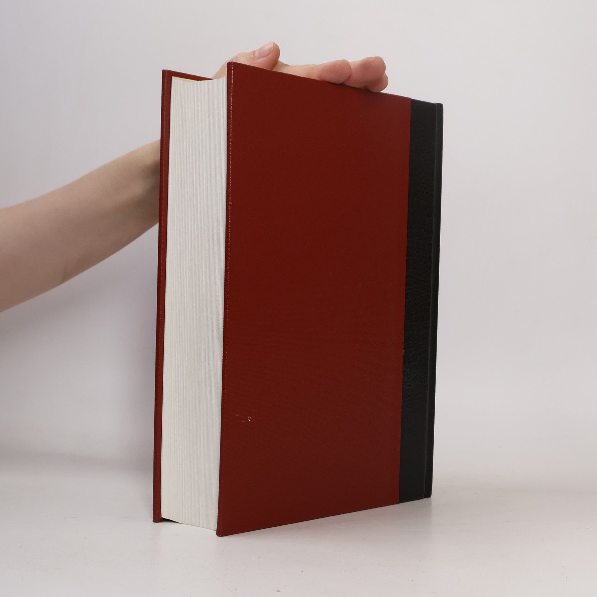 Various authors Brockhaus 11. Die Enzyklopädie in 24 Bänden