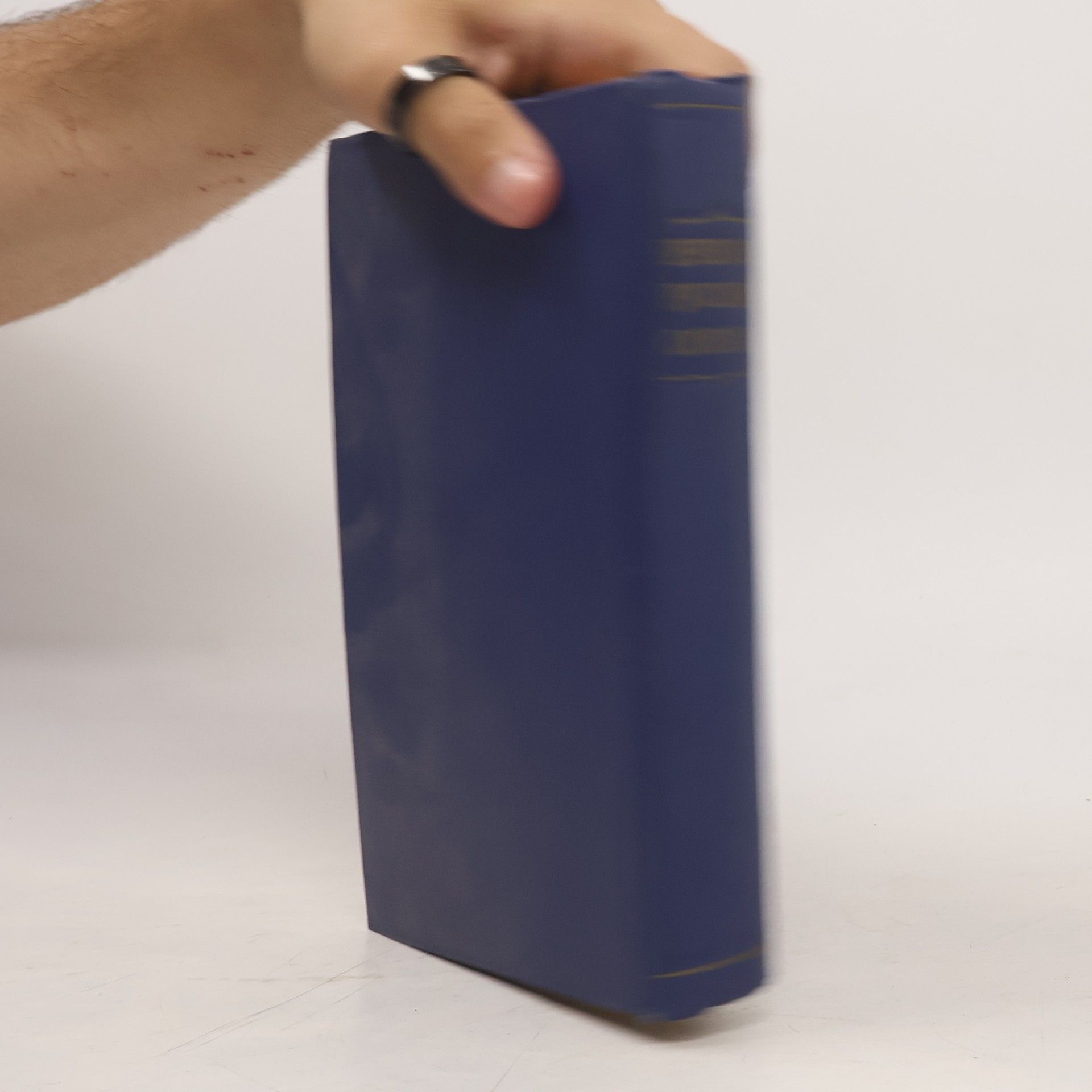 Various authors Чеченско-русский словарь