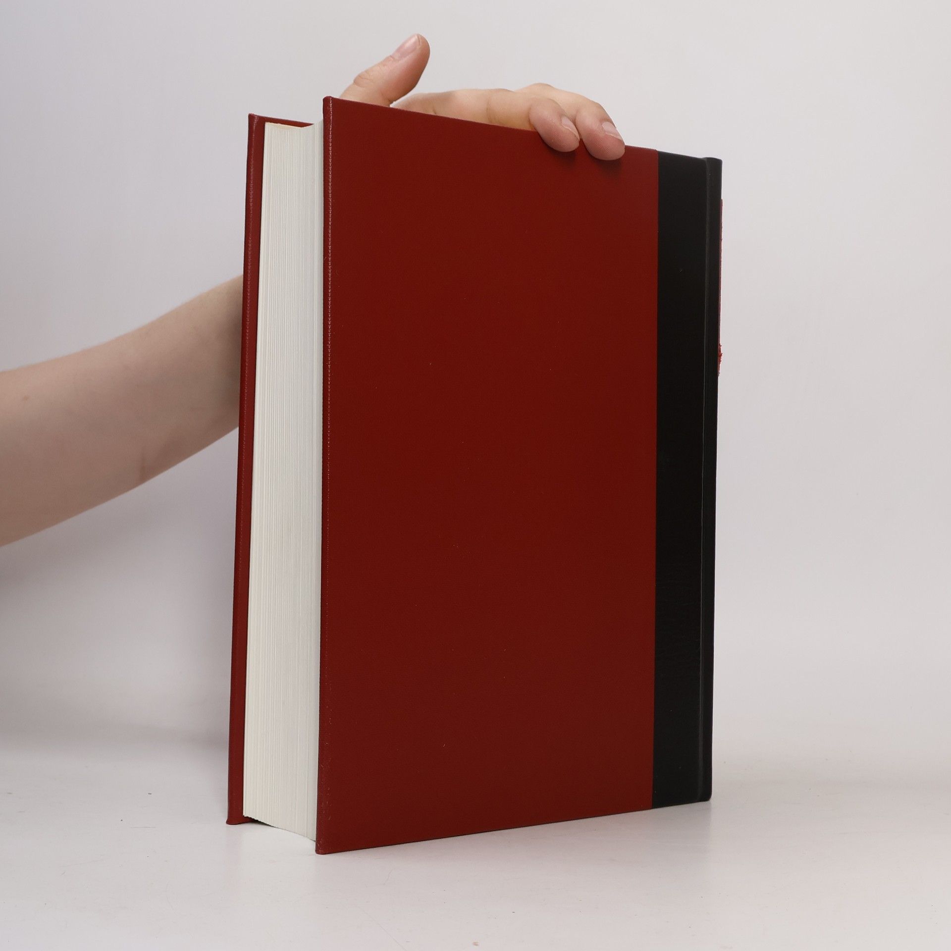 Autores varios Brockhaus Enzyklopädie 4. Bro-Cos
