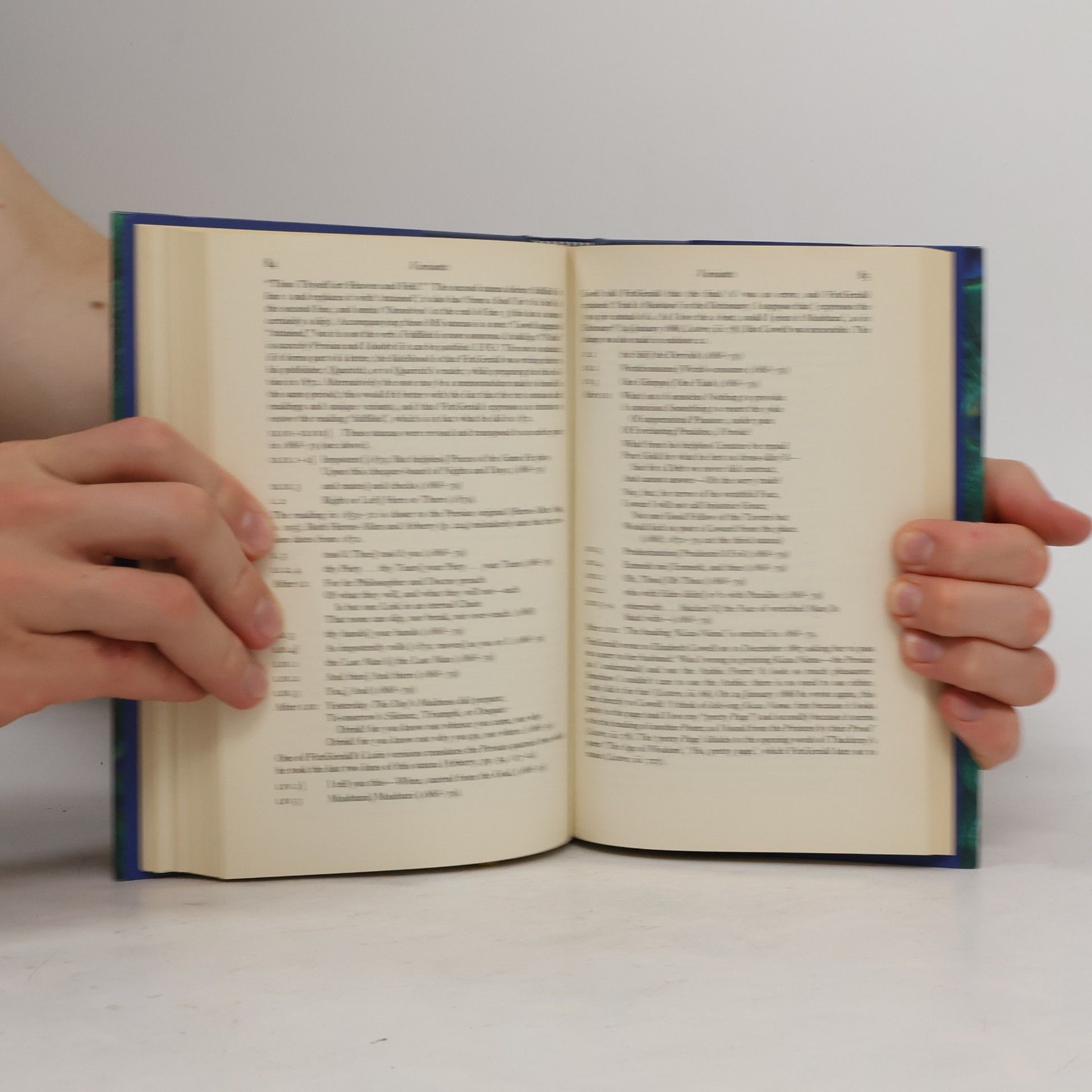 Omar Khayyam Oxford World's Classics: Rubáiyát of Omar Khayyám