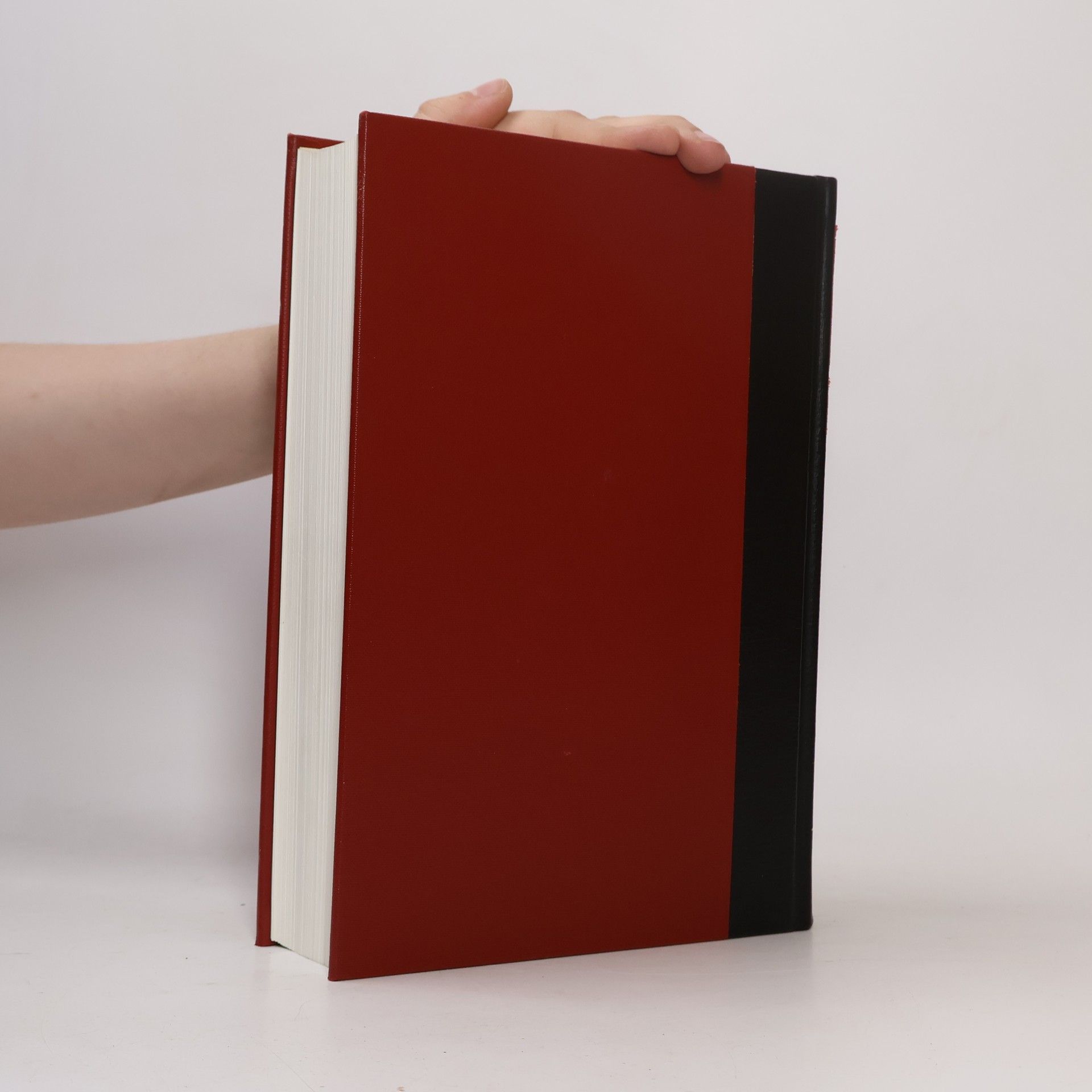 Autores varios Brockhaus Enzyklopädie 6 (DS-EW)