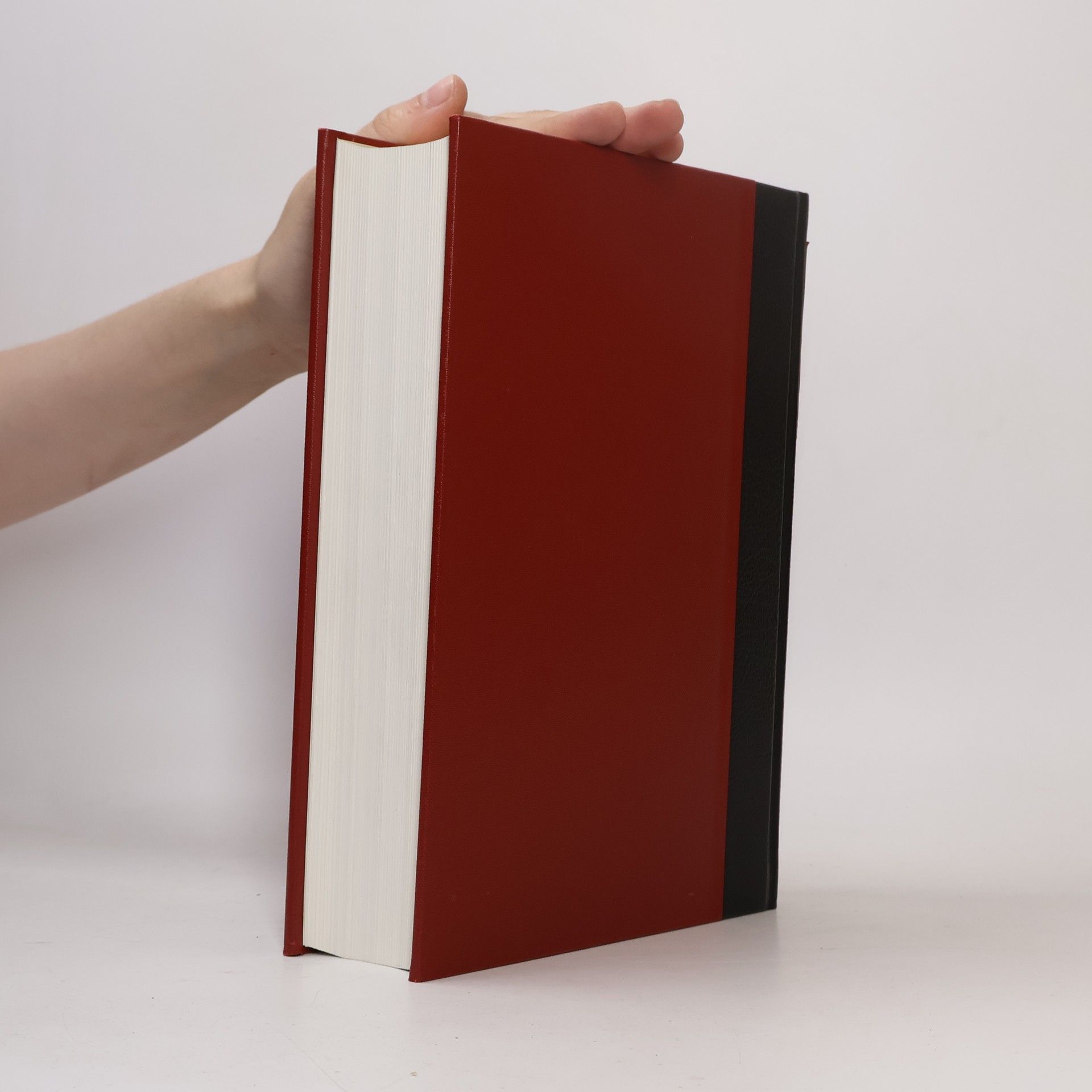 Various authors Brockhaus Enzyklopädie 7