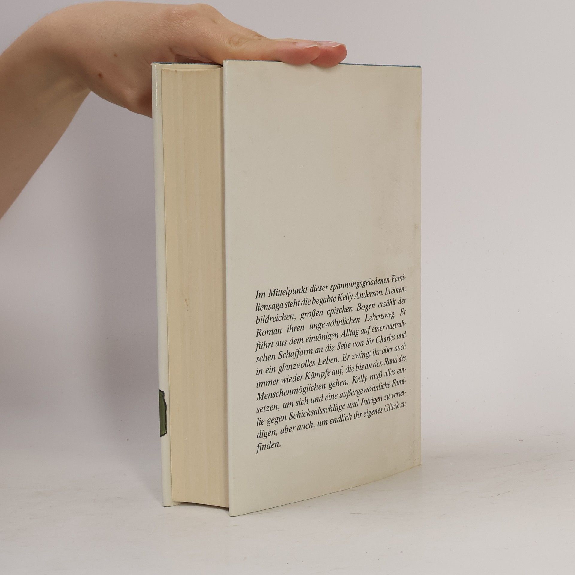 Catherine Gaskin Das Familien geheimnis