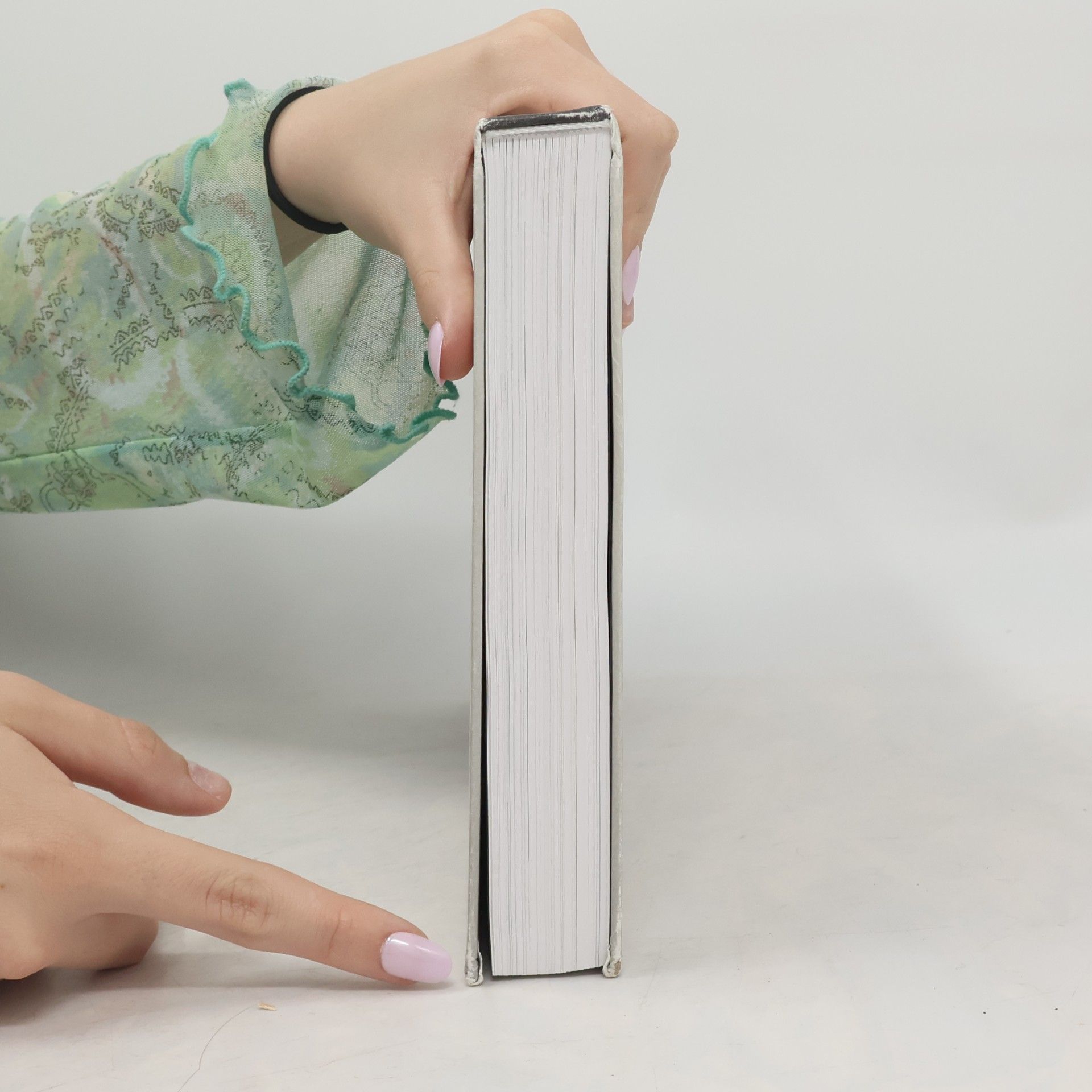 Collectif d'auteurs Brancusi