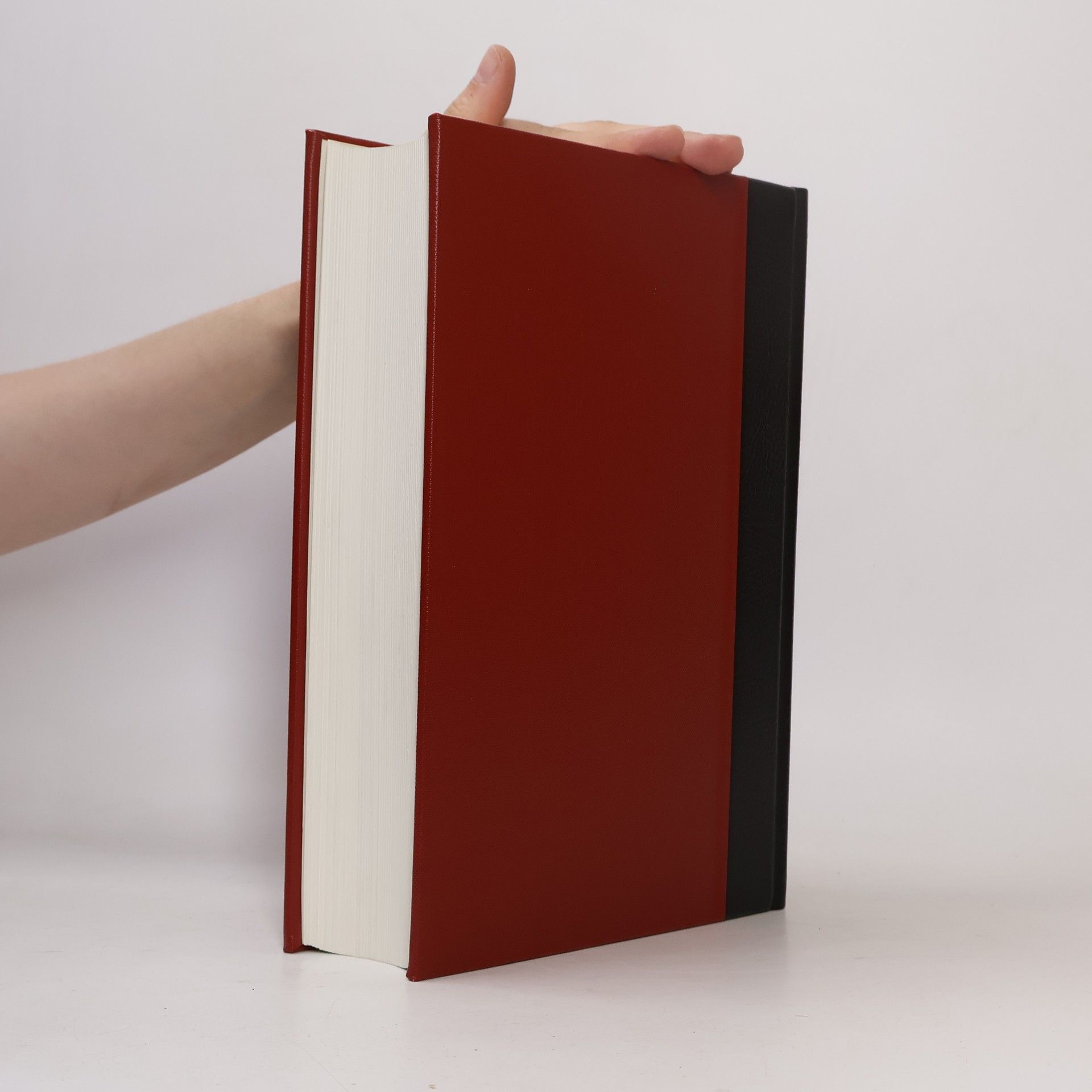 Collectif d'auteurs Brockhaus Enzyklopädie 5