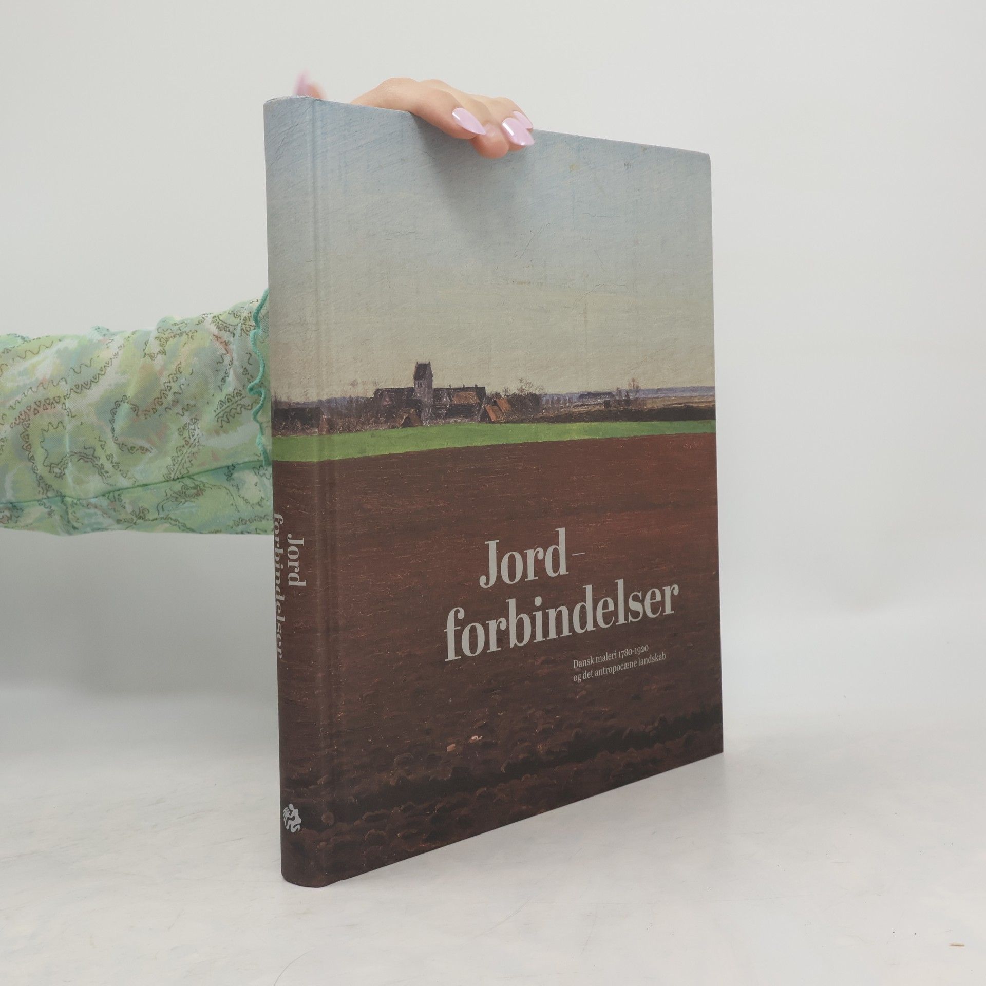 Gertrud Oelsner Jordforbindelser