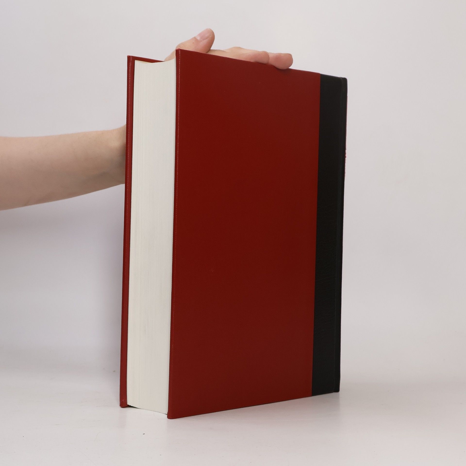 Various authors Brockhaus Enzyklopädie Band 3. BED-BRN