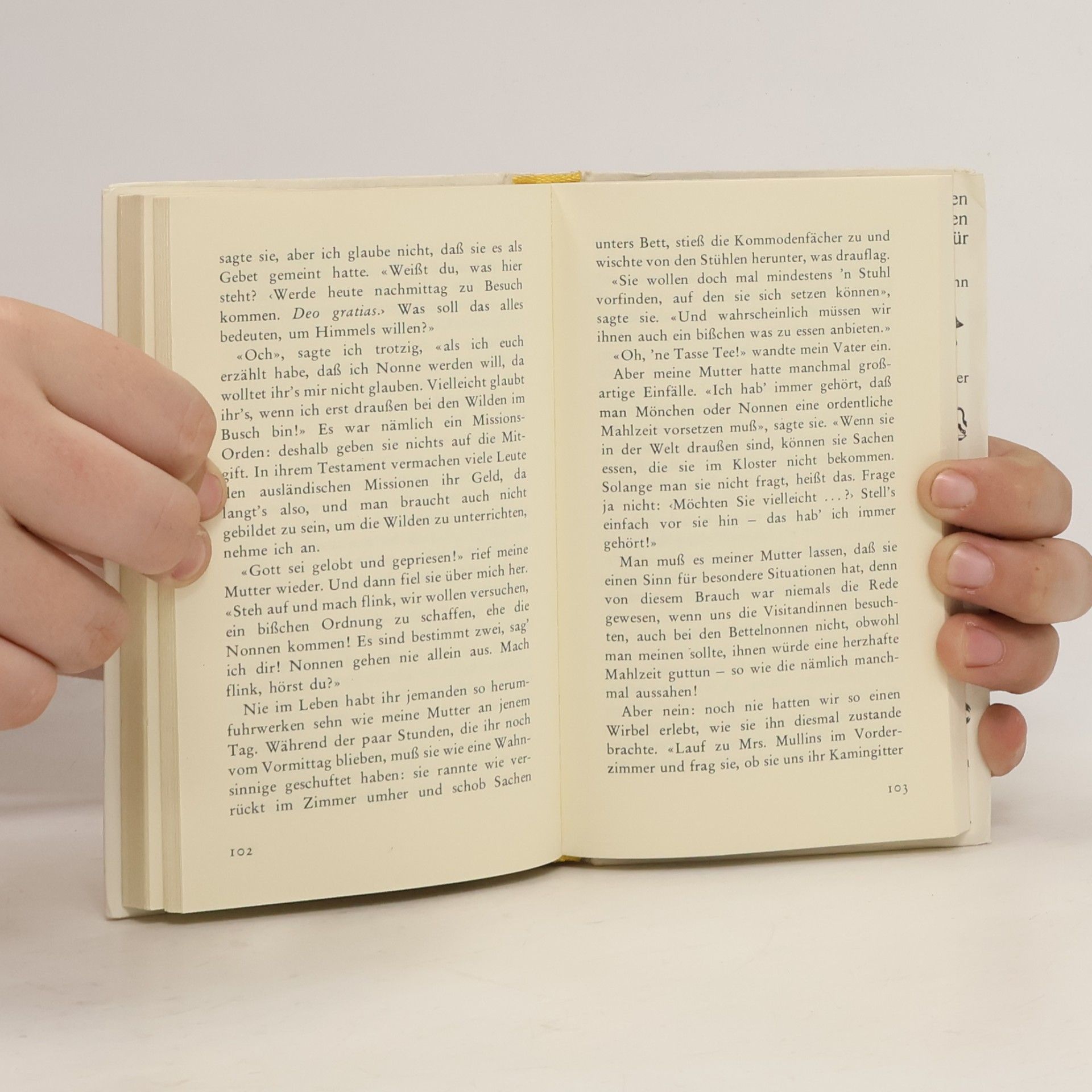 Autorenkollektiv Kleine Bettlektüre für den gefühlvollen Krebs