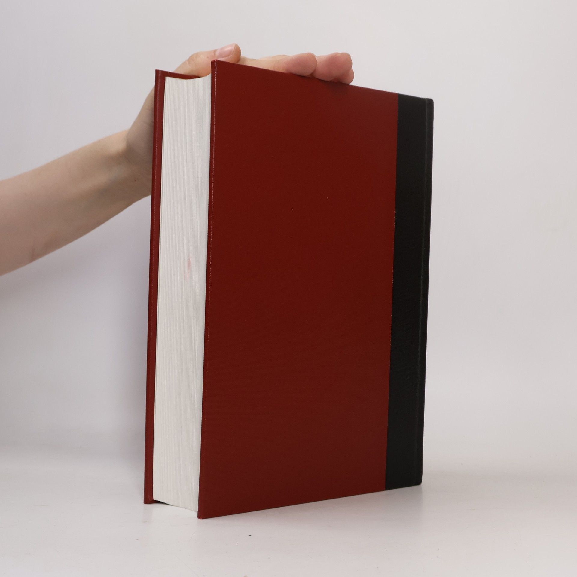 Collectif d'auteurs Brockhaus-Enzyklopädie 10. Herr-Is