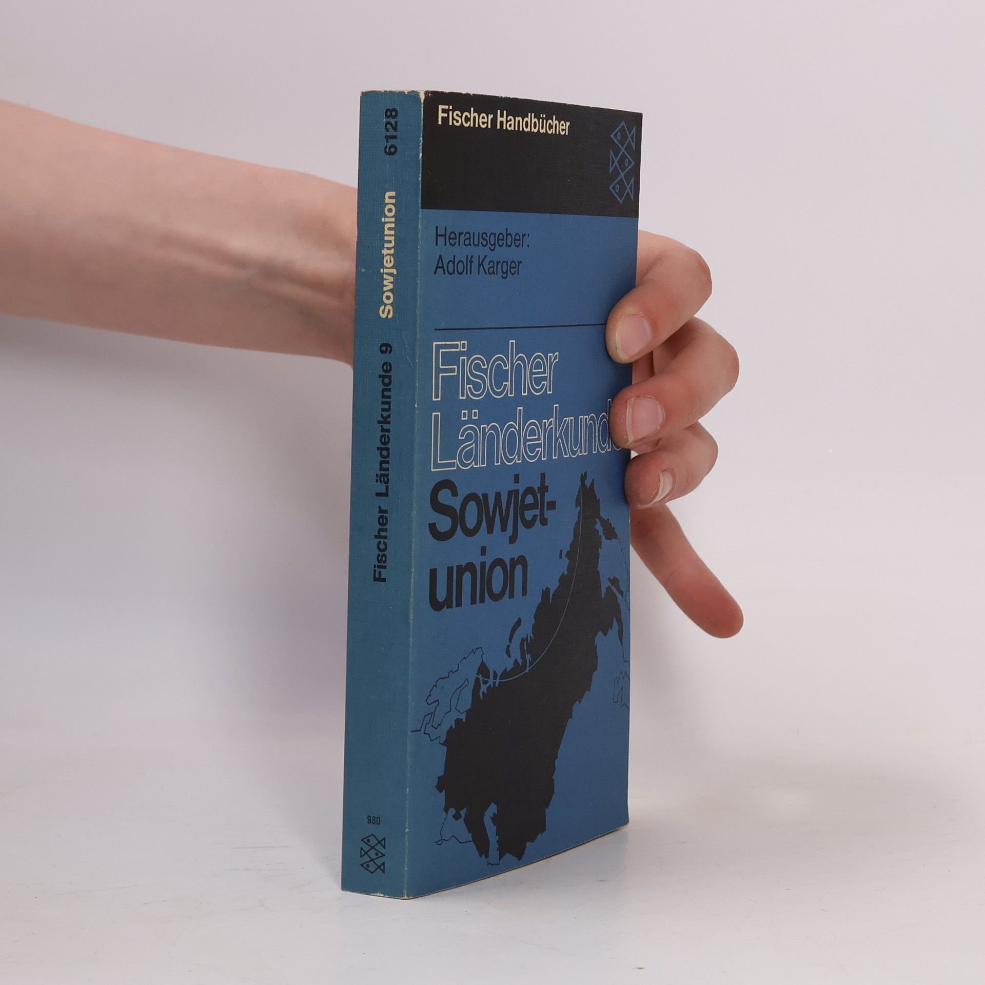 Sowjetunion