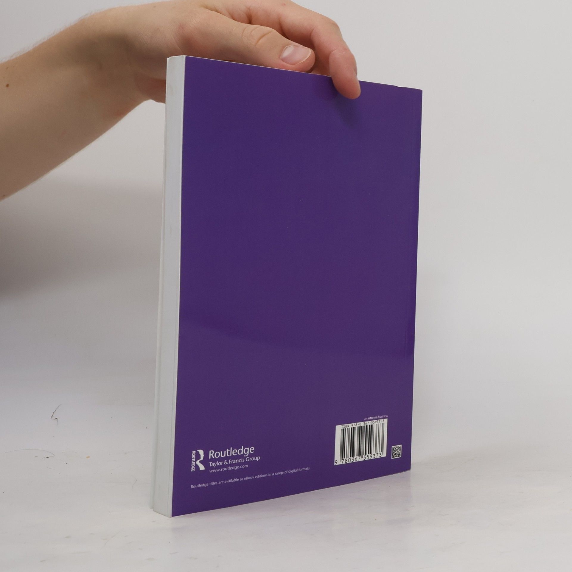 Alireza Korangy Routledge Studies in Linguistics: Persian Linguistics in Cultural Contexts