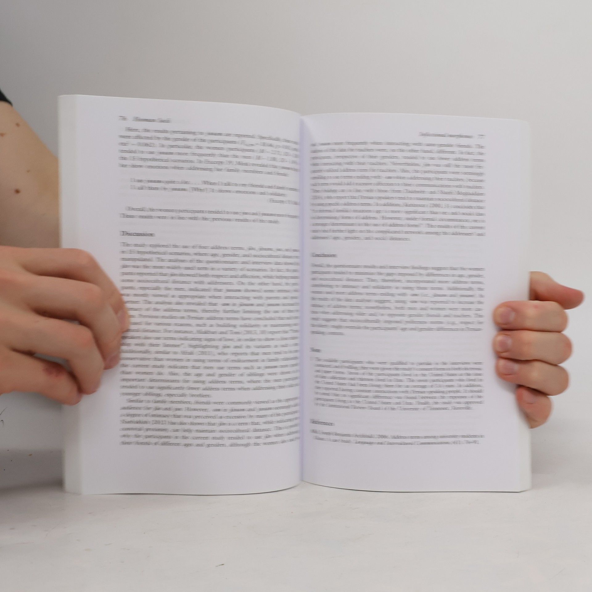 Alireza Korangy Routledge Studies in Linguistics: Persian Linguistics in Cultural Contexts