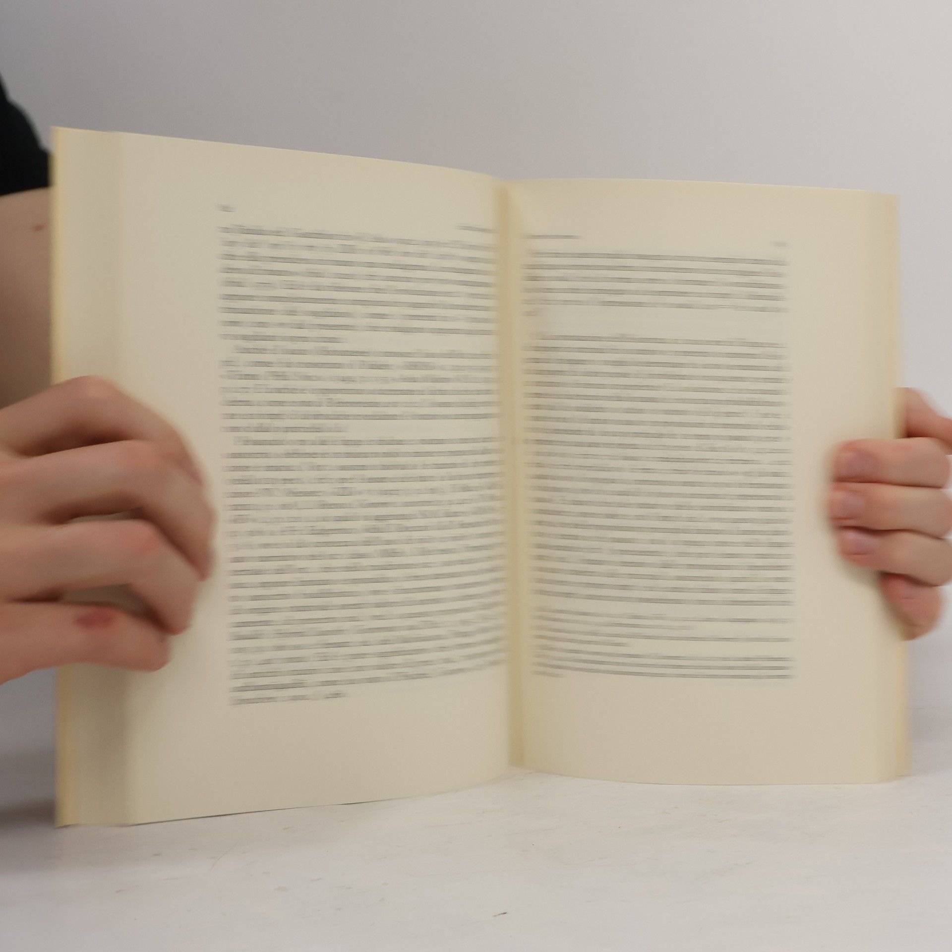 Enzo Evangelisti Miscellanee fil. linguist. filos.: Scritti Tocarici e altri studi