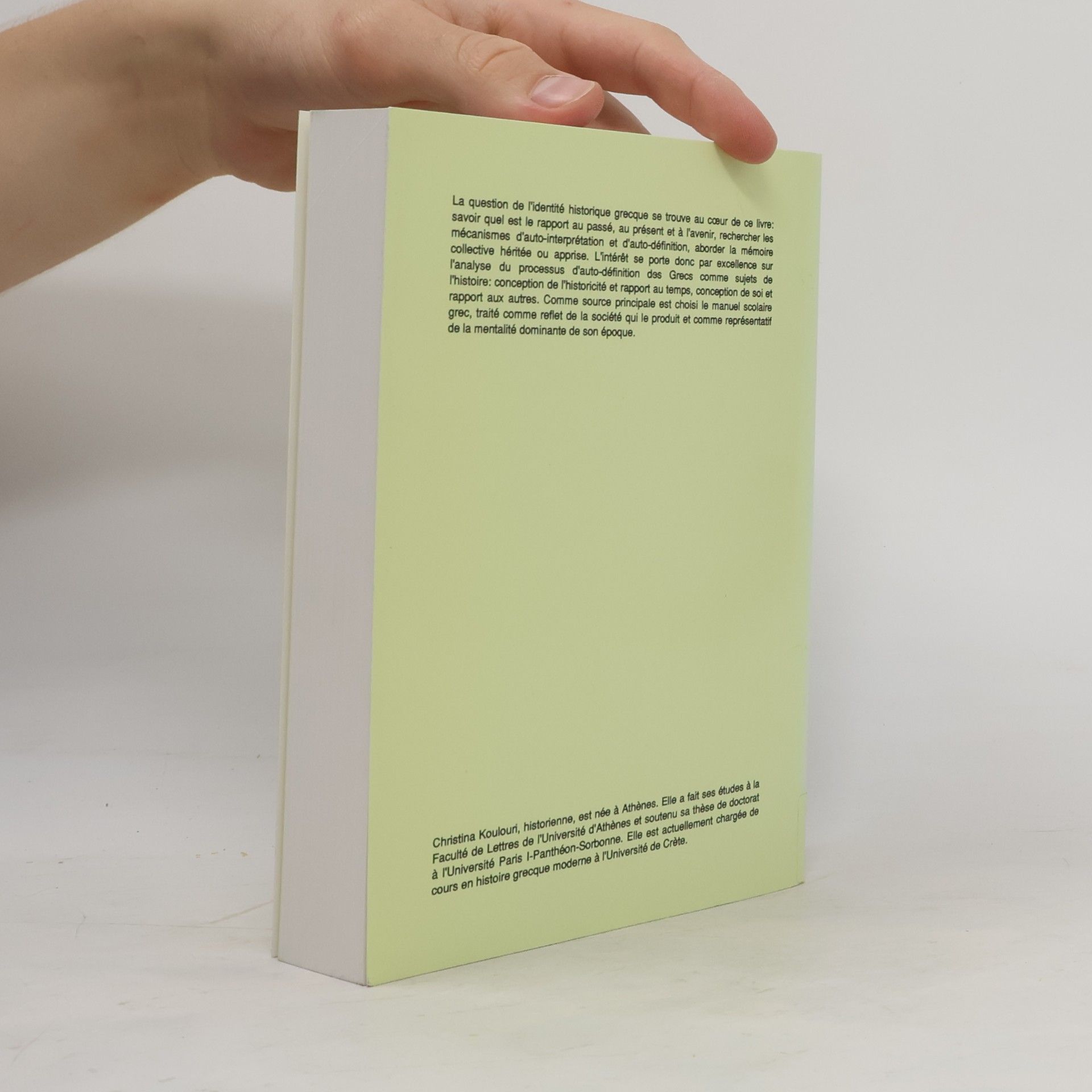 Autorenkollektiv Studien zur Geschichte sudosteuropas 7.