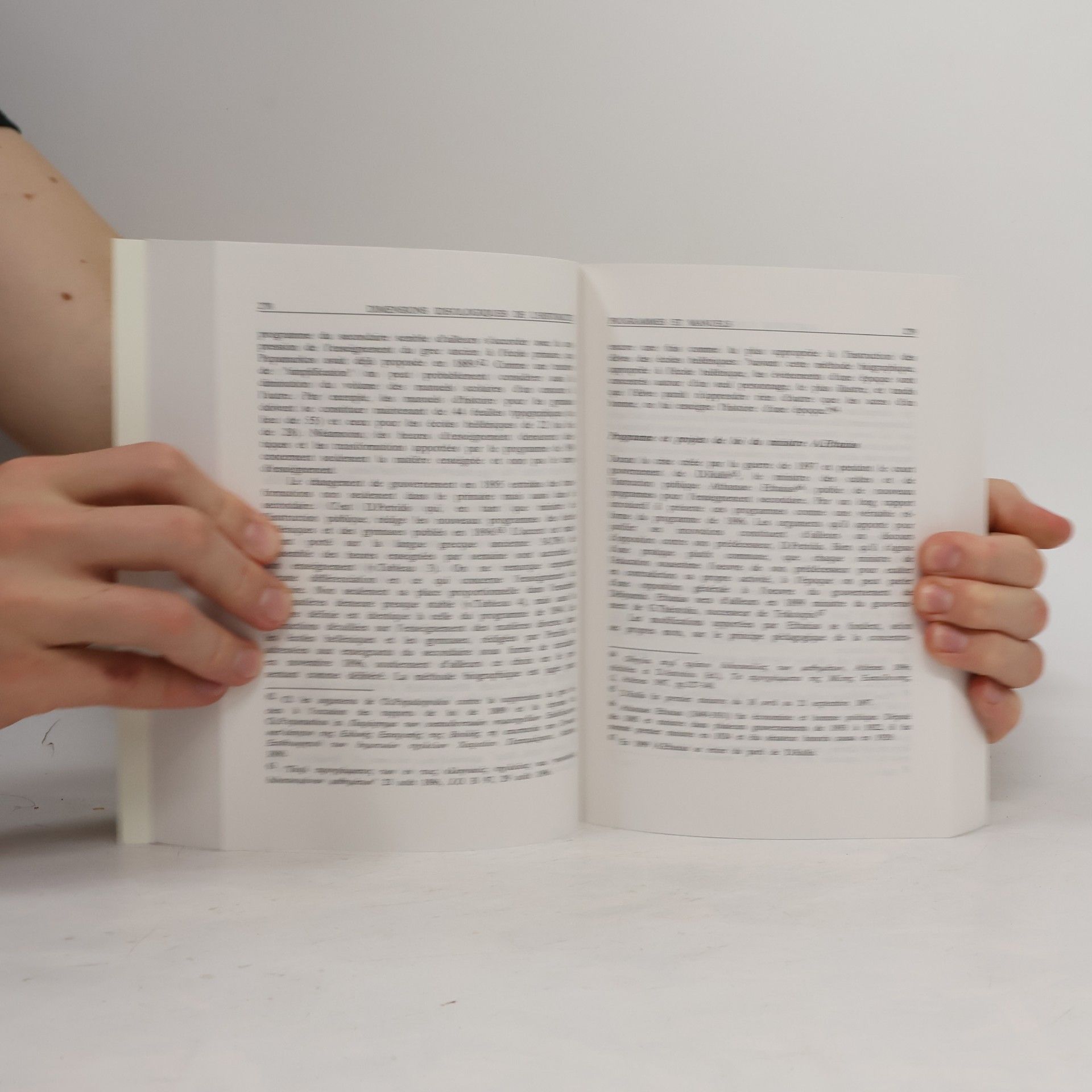 Autorenkollektiv Studien zur Geschichte sudosteuropas 7.