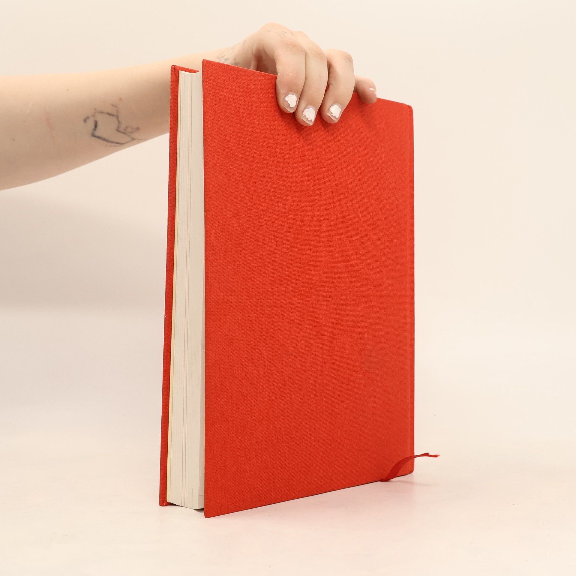 kolektiv Handbuch der Stadt Wien