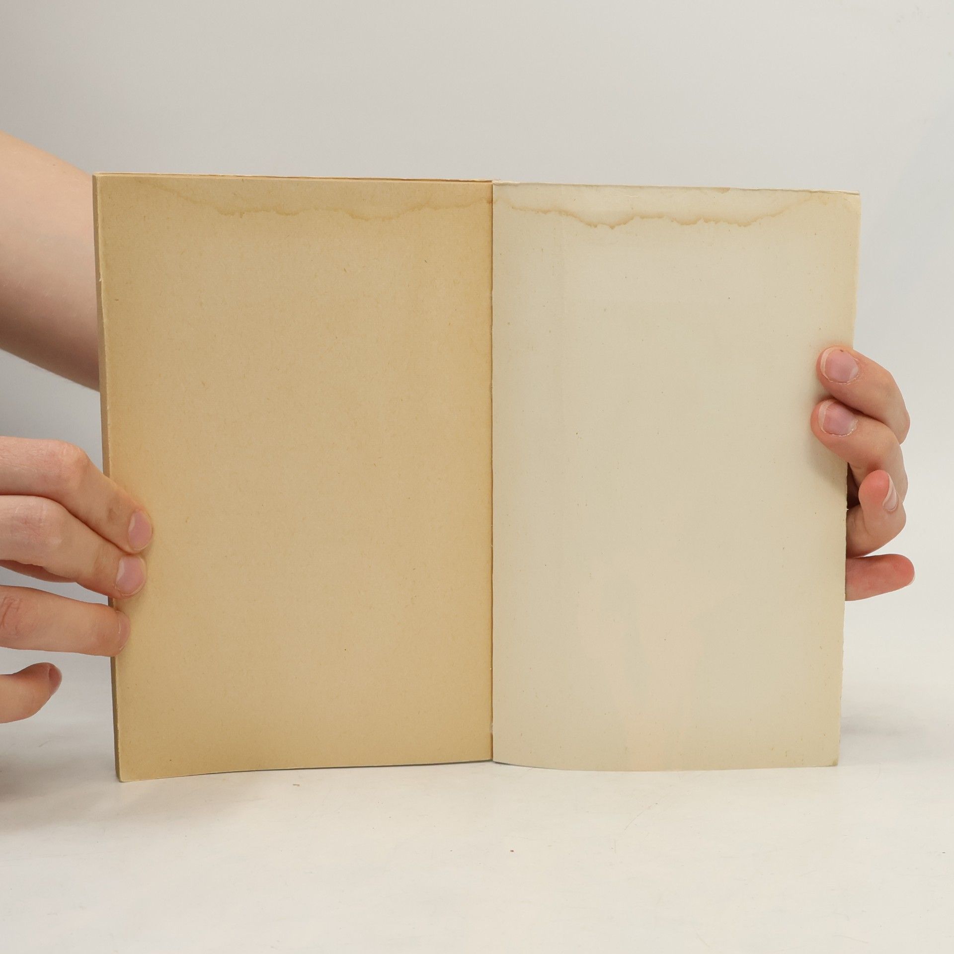Arthur Conan Doyle Studie v šarlatové