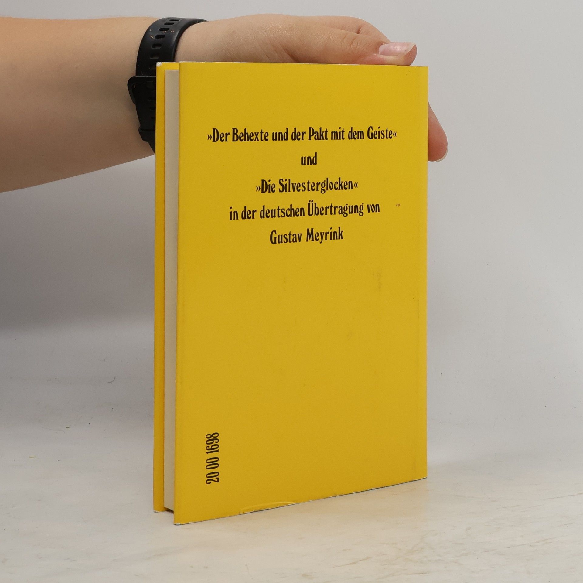Charles Dickens Weihnachtsgeschichten