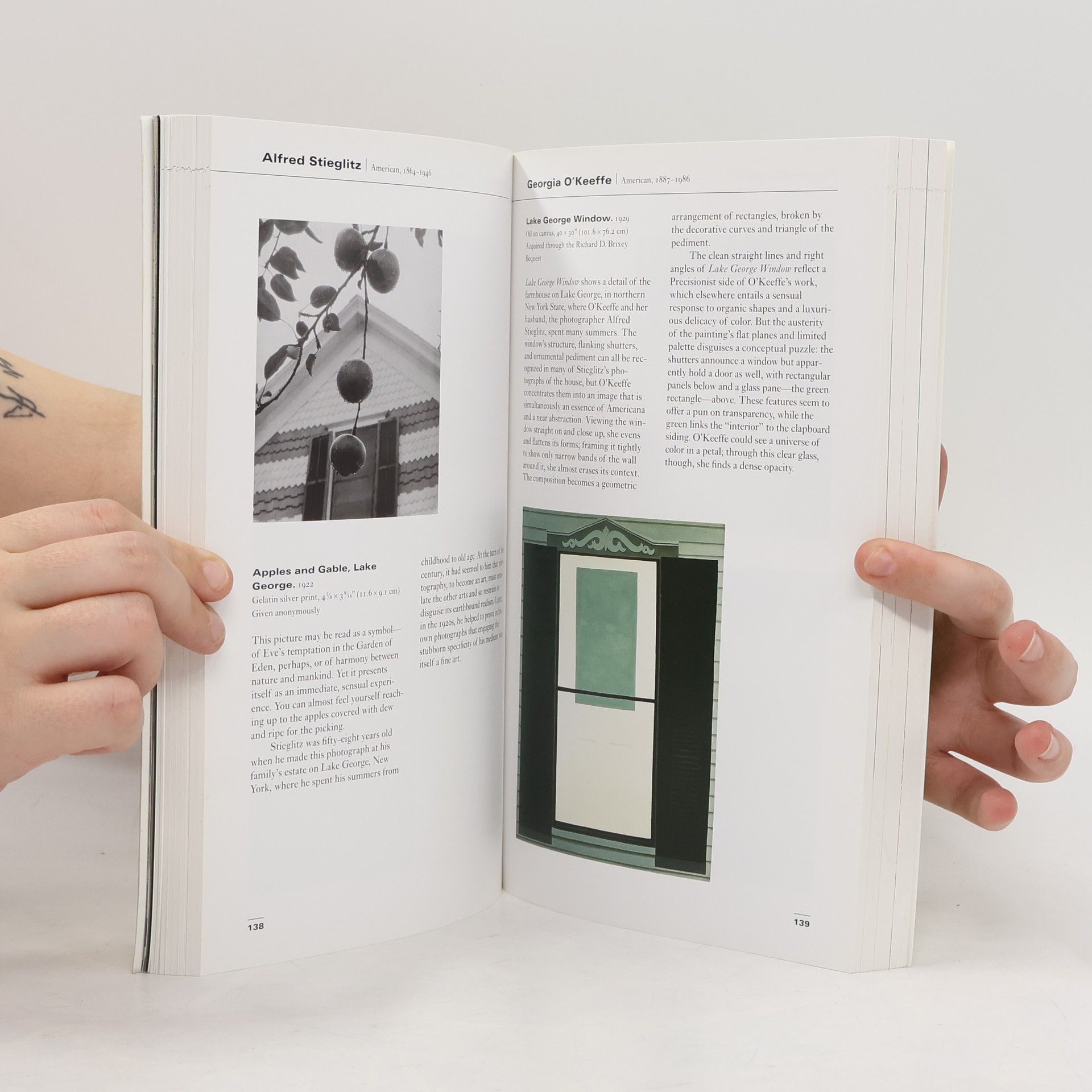 Autorenkollektiv MoMA Highlights: 350 Works from The Museum of Modern Art New York