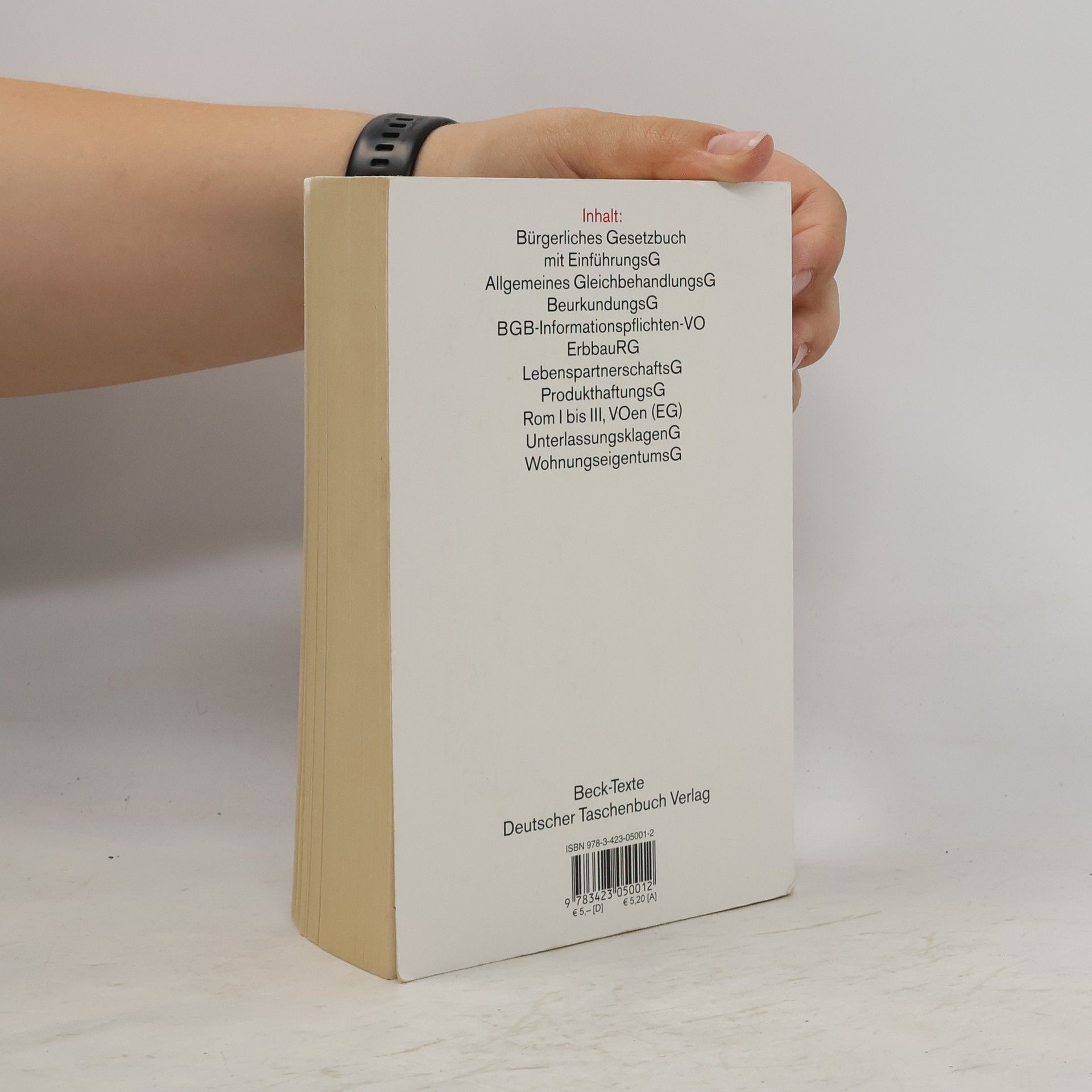 Kolektiv autorů Bürgerliches Gesetzbuch 70