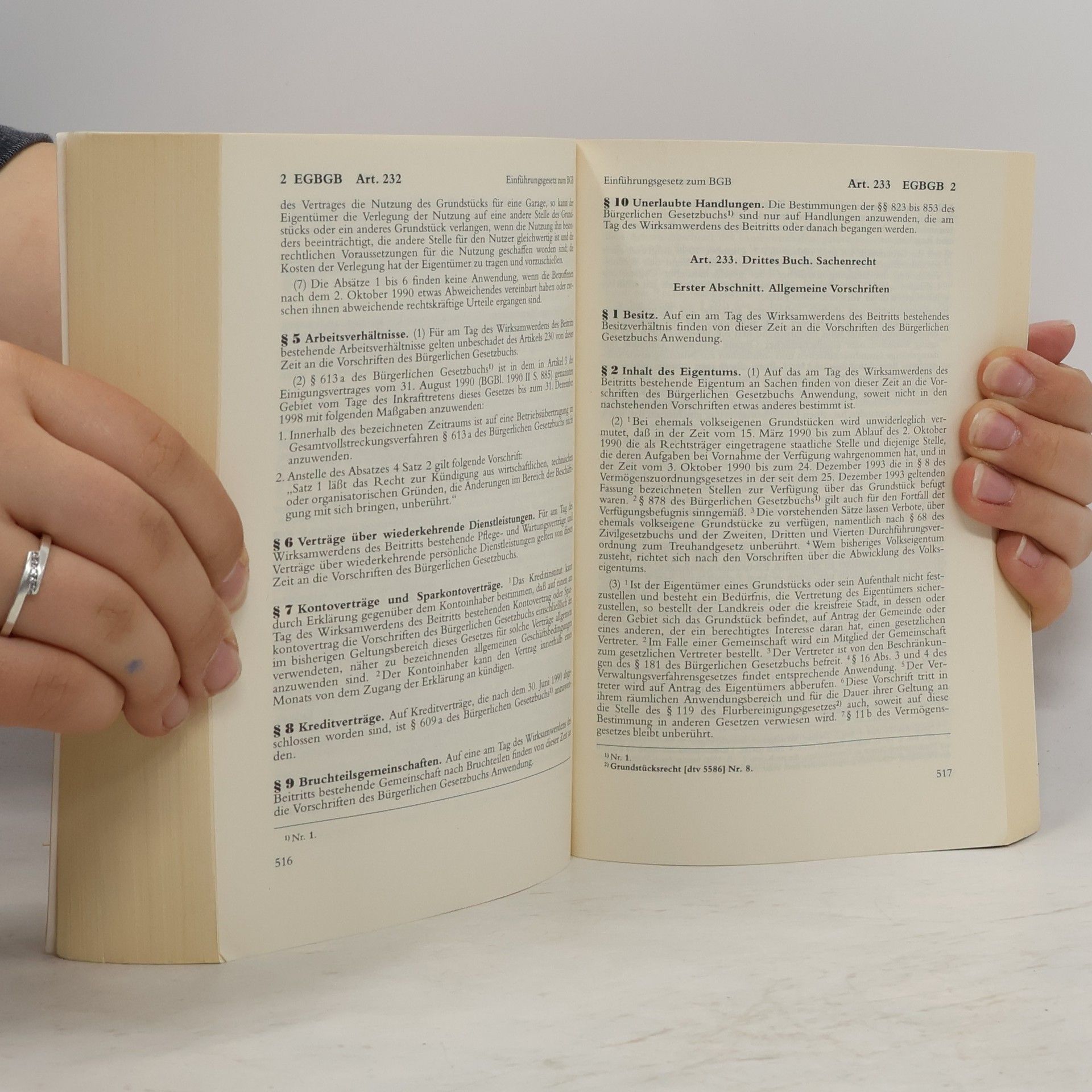 Kolektiv autorů Bürgerliches Gesetzbuch 70