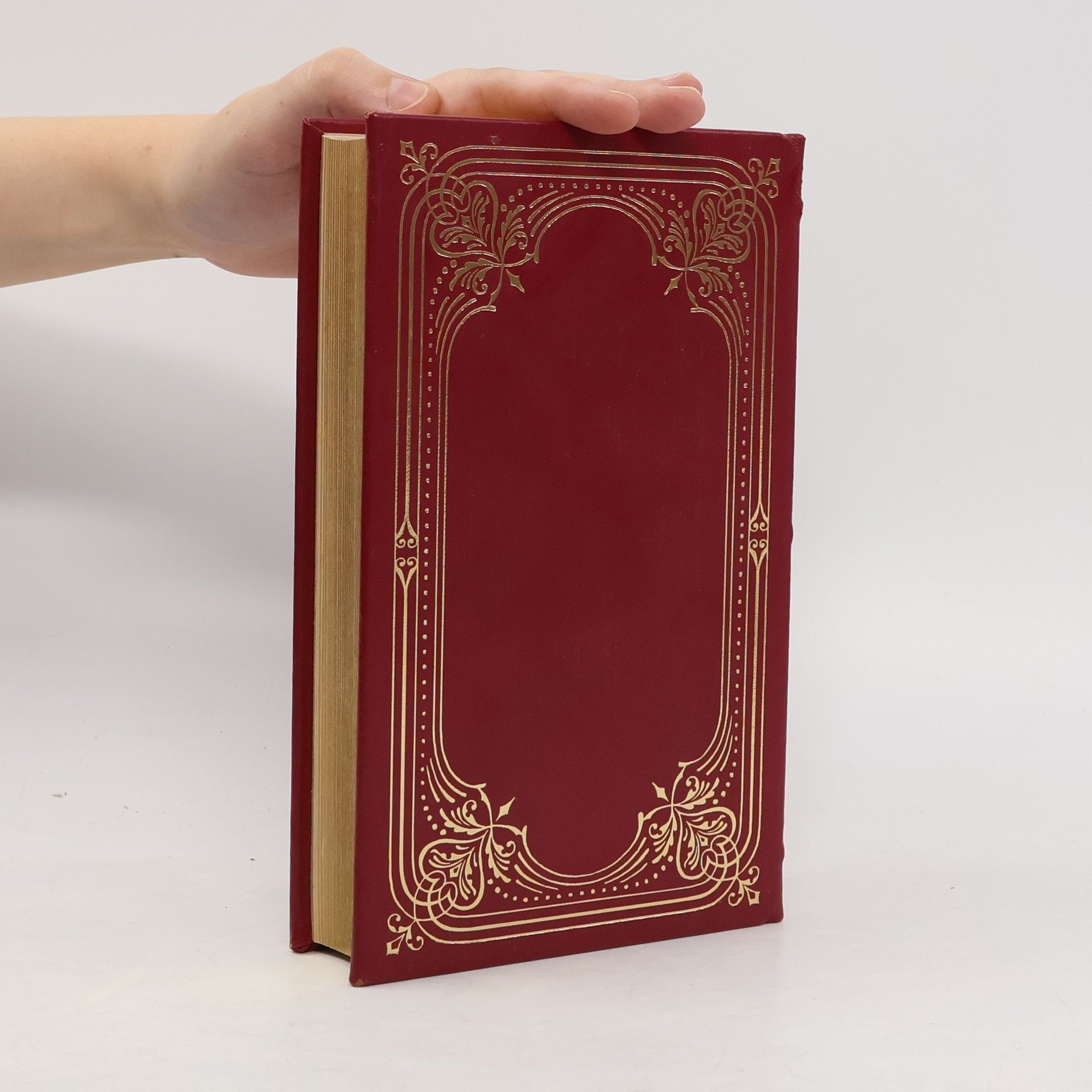 Guy de Maupassant Bel-Ami