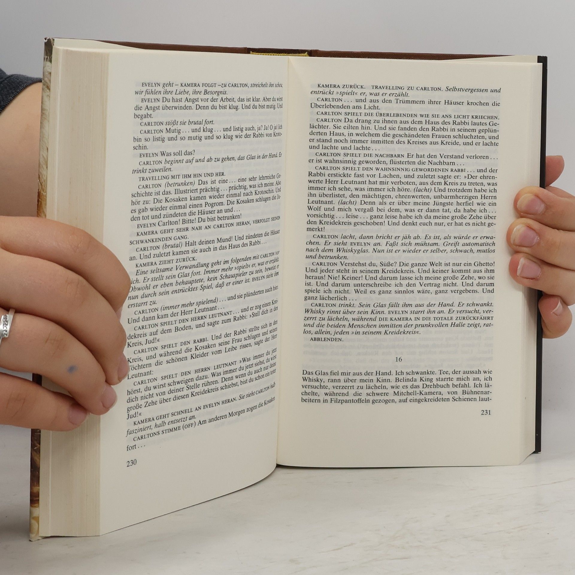 Johannes Mario Simmel Bis zur bitteren Neige